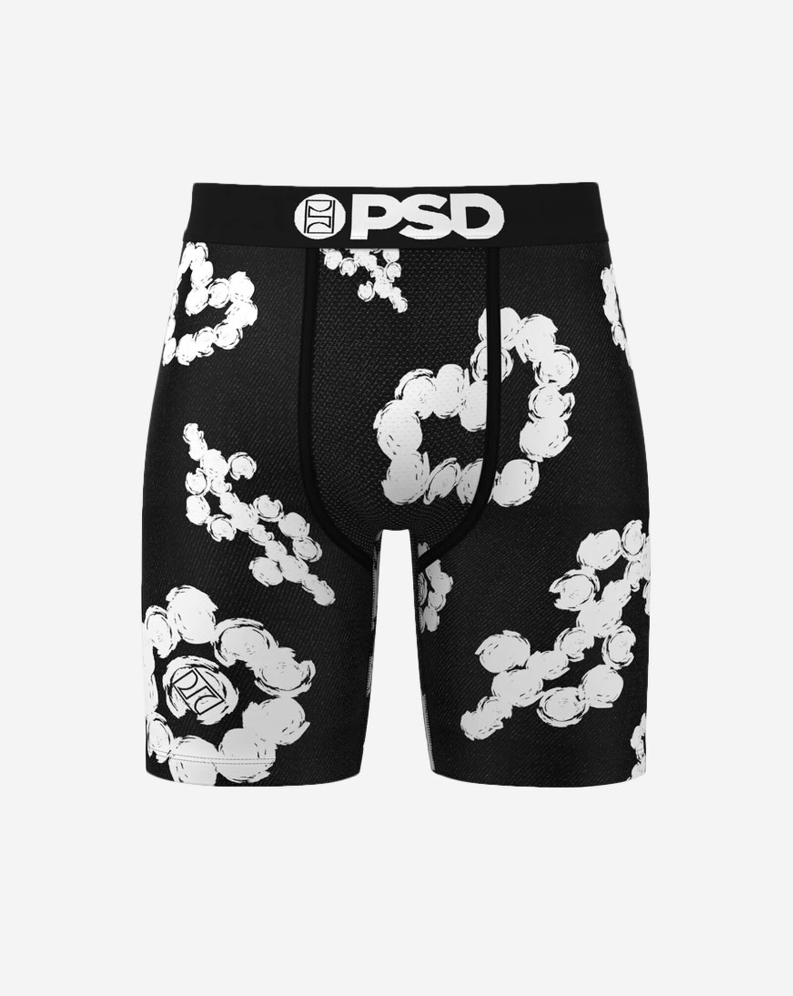 Cloud Drops Briefs Multi