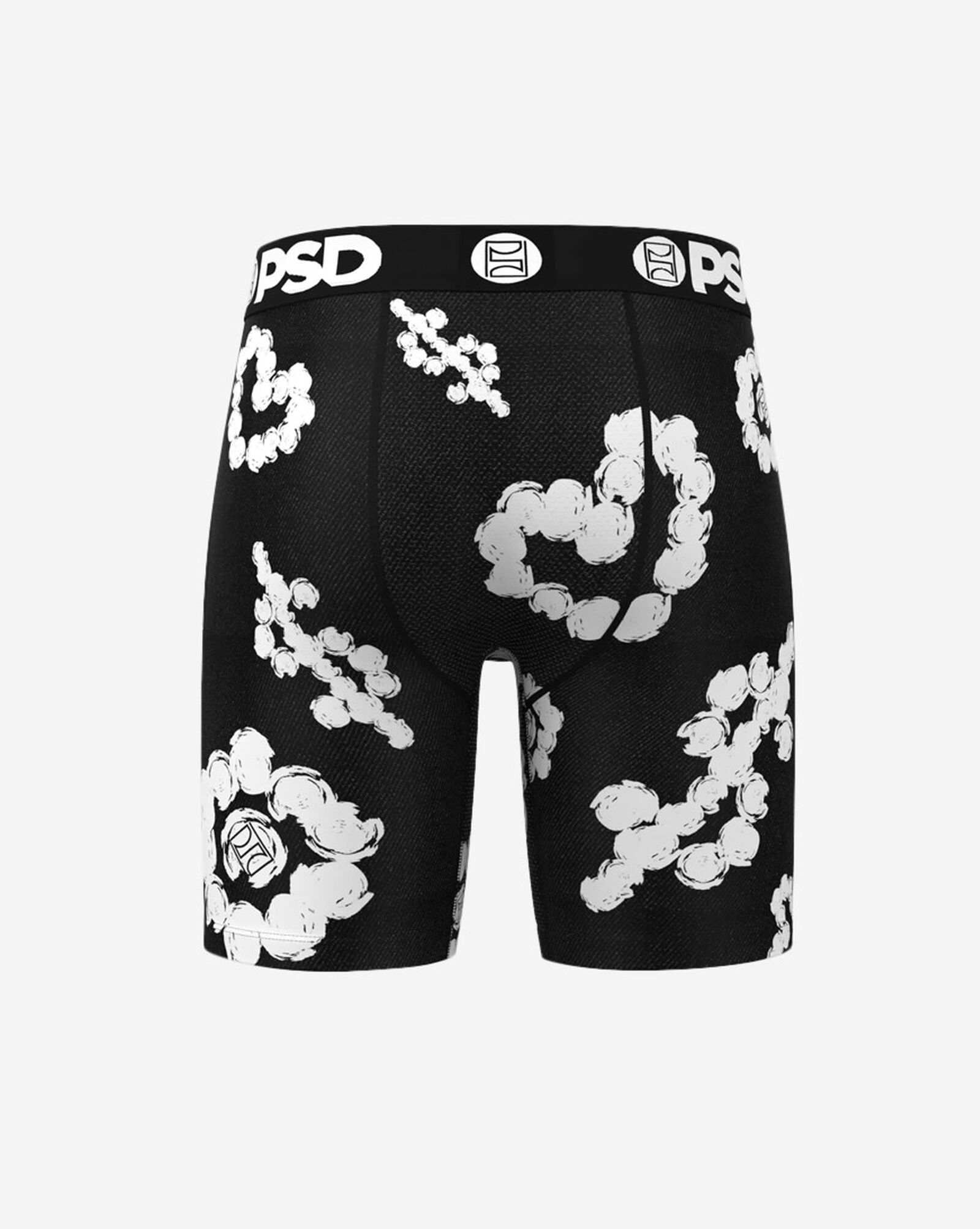 Cloud Drops Briefs Multi 3 Cloud Drops Briefs Multi