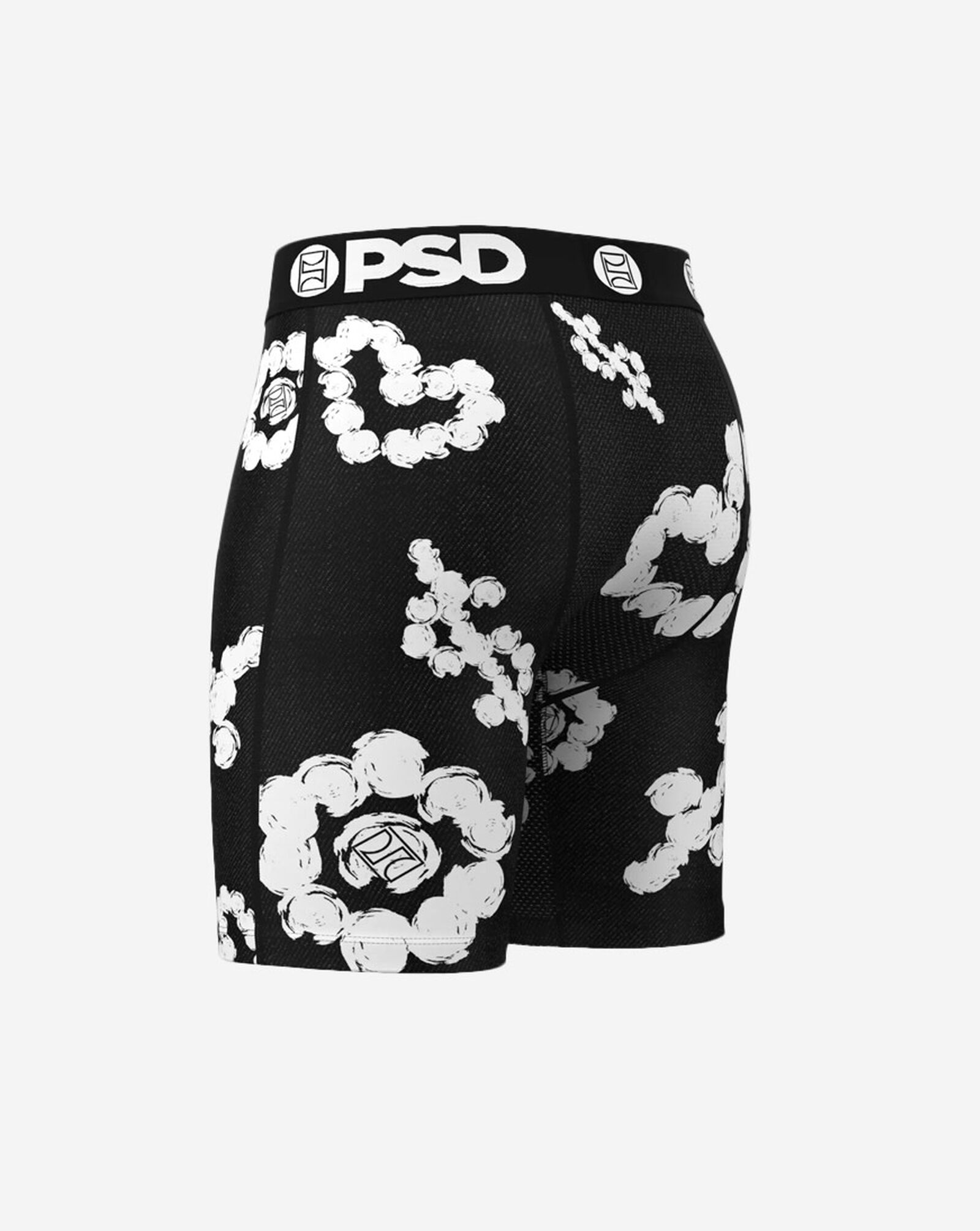 Cloud Drops Briefs Multi 4 Cloud Drops Briefs Multi