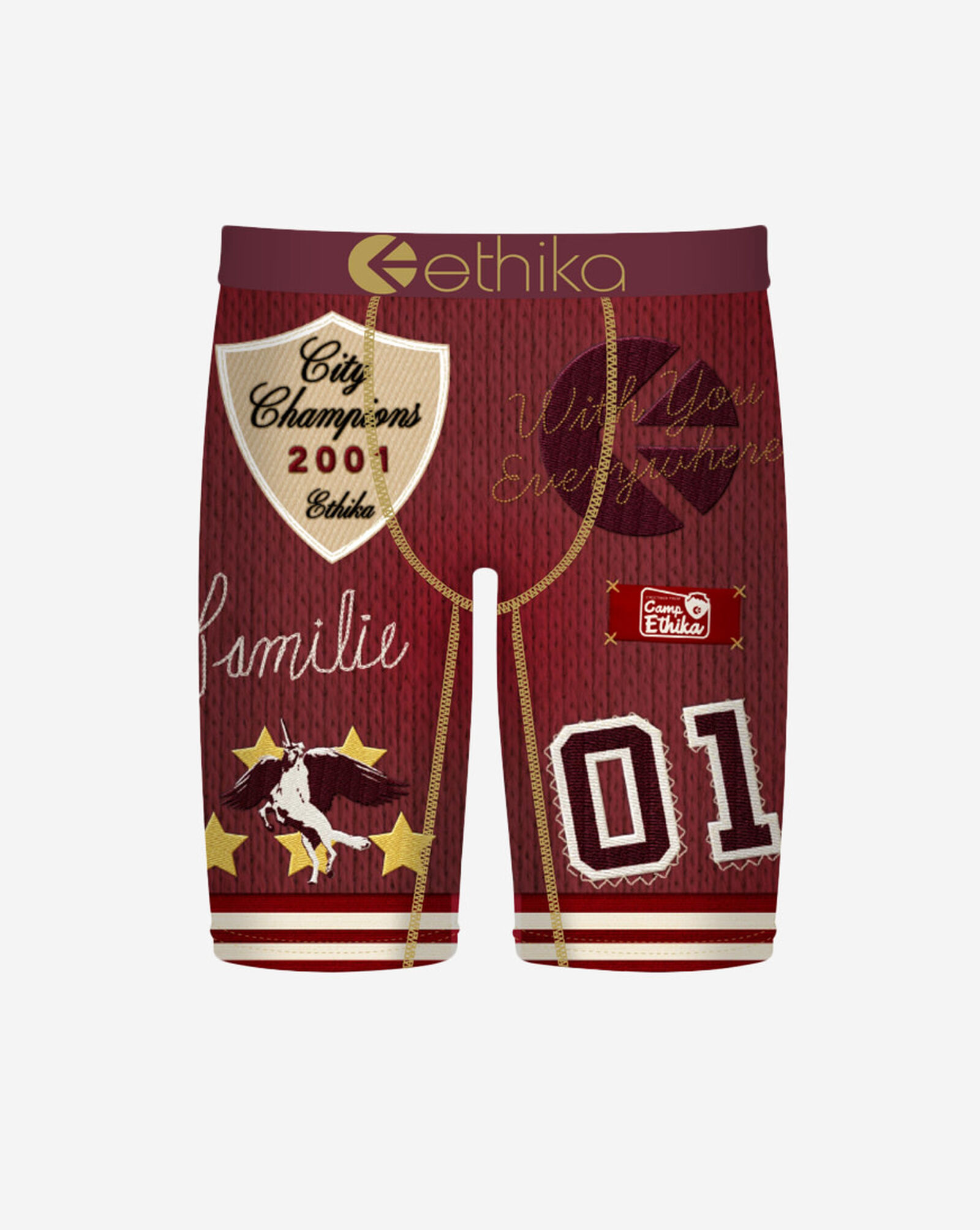 Universit-E Briefs  Multi