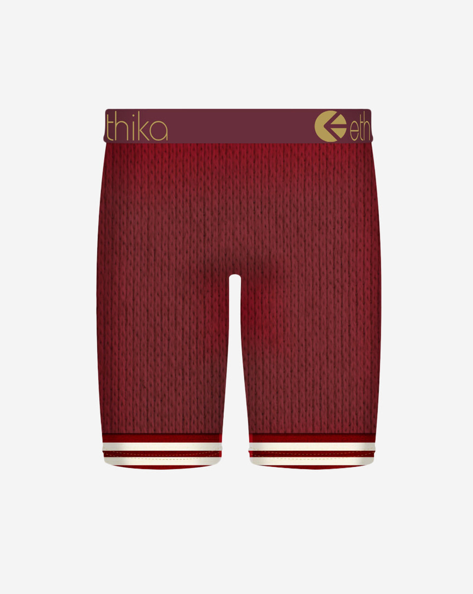 Universit-E Briefs  Multi