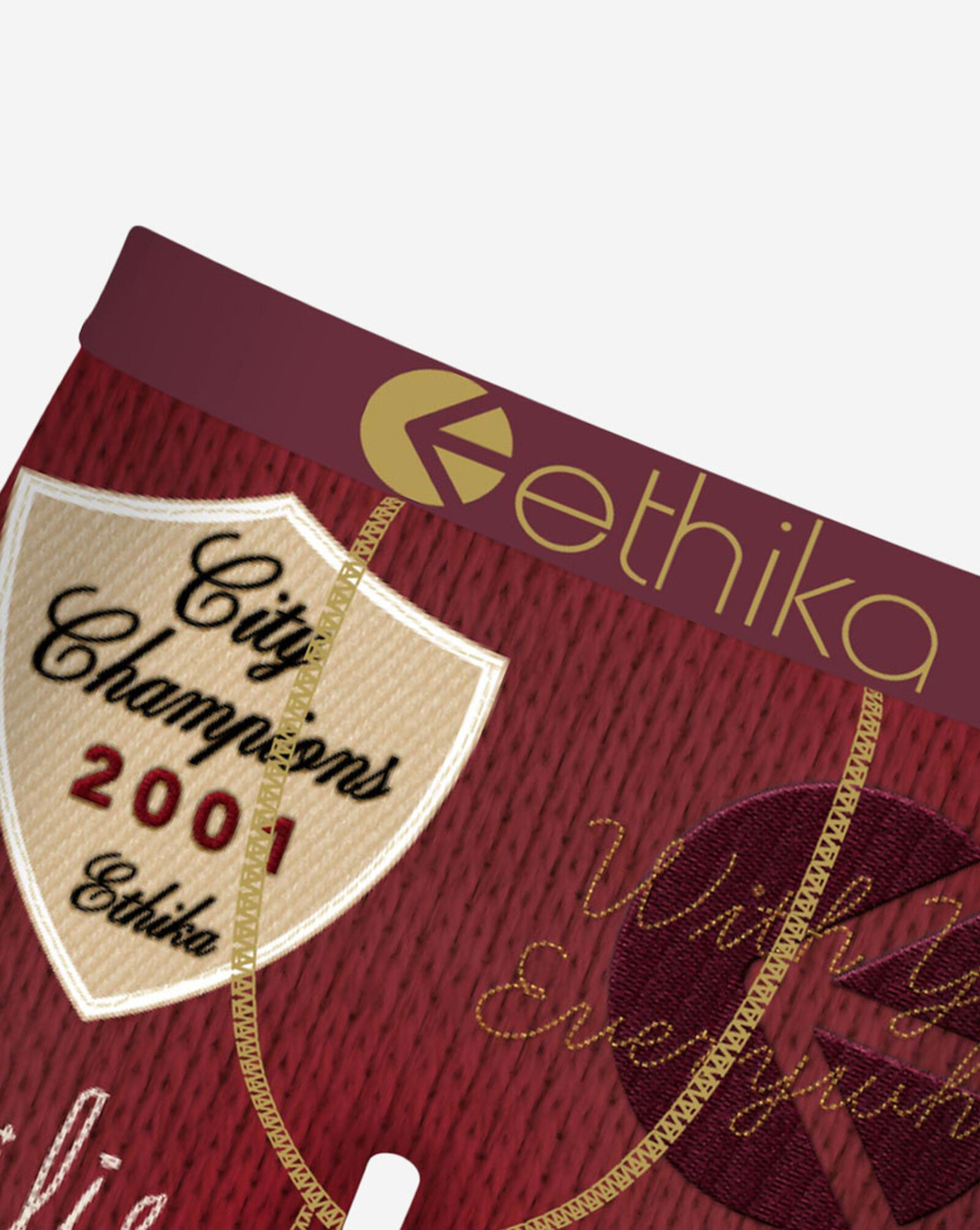 Universit-E Briefs  Multi