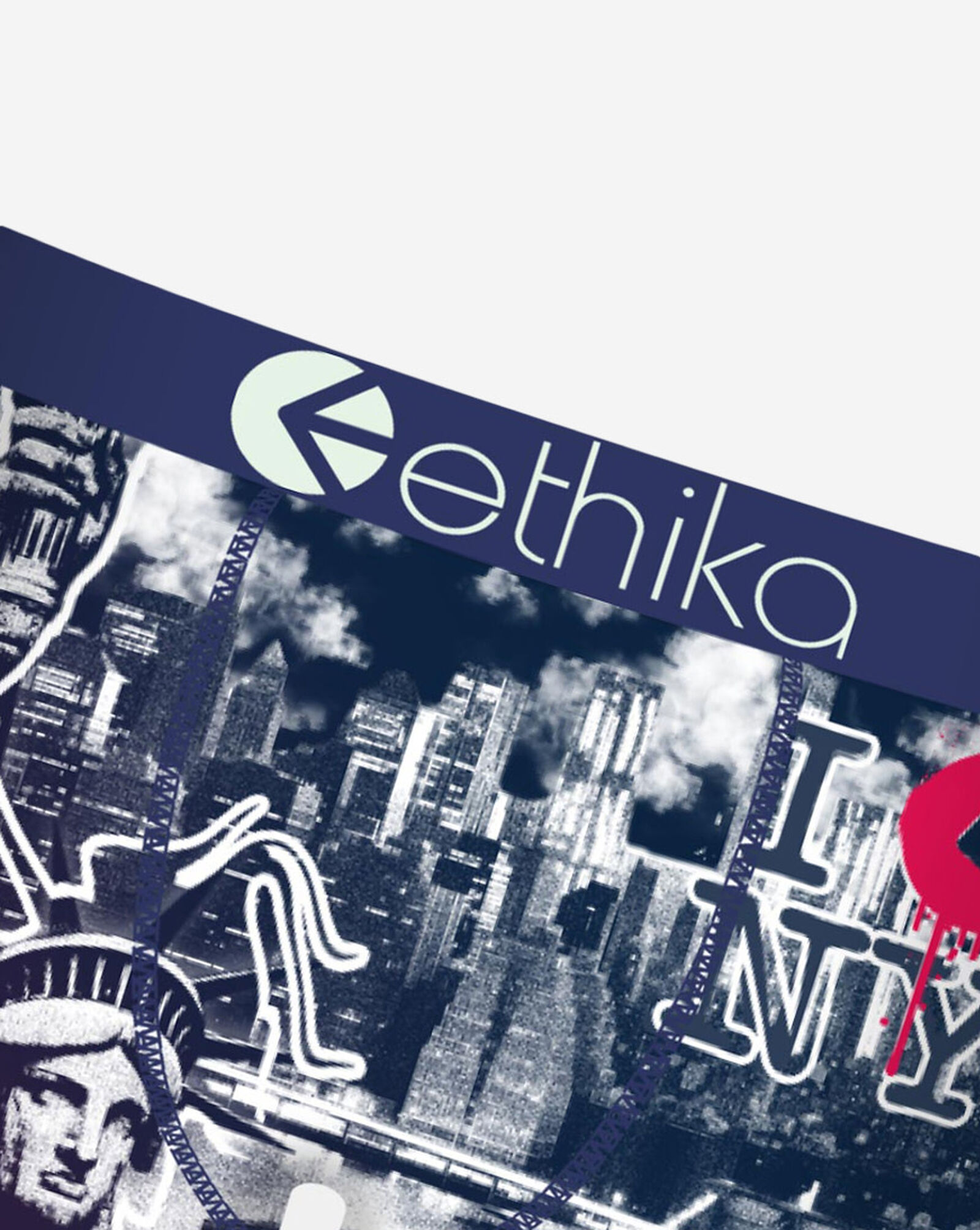 New City Briefs Multi