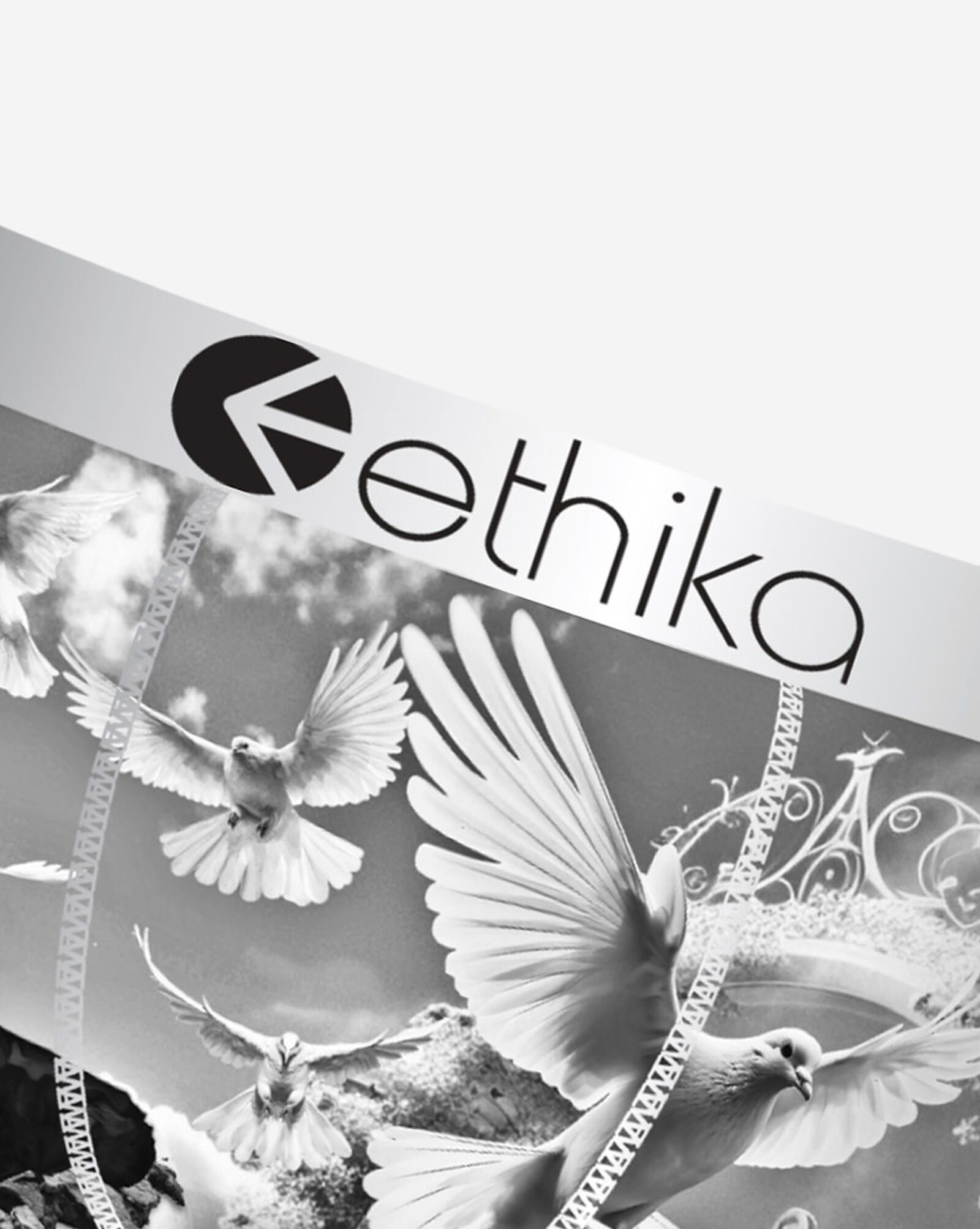 Free Ya Mind Briefs Multi 3 Free Ya Mind Briefs Multi