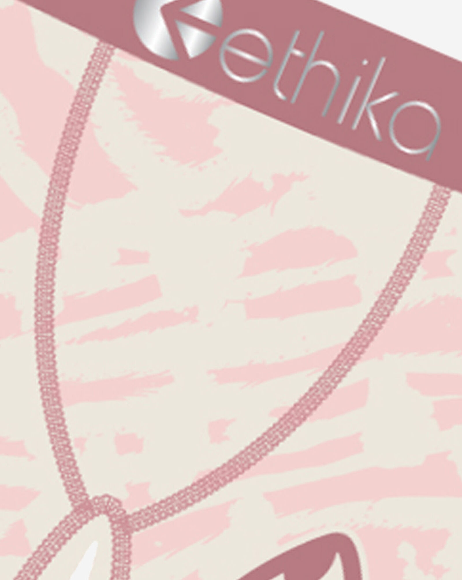 BMR Flamed Briefs  Multi