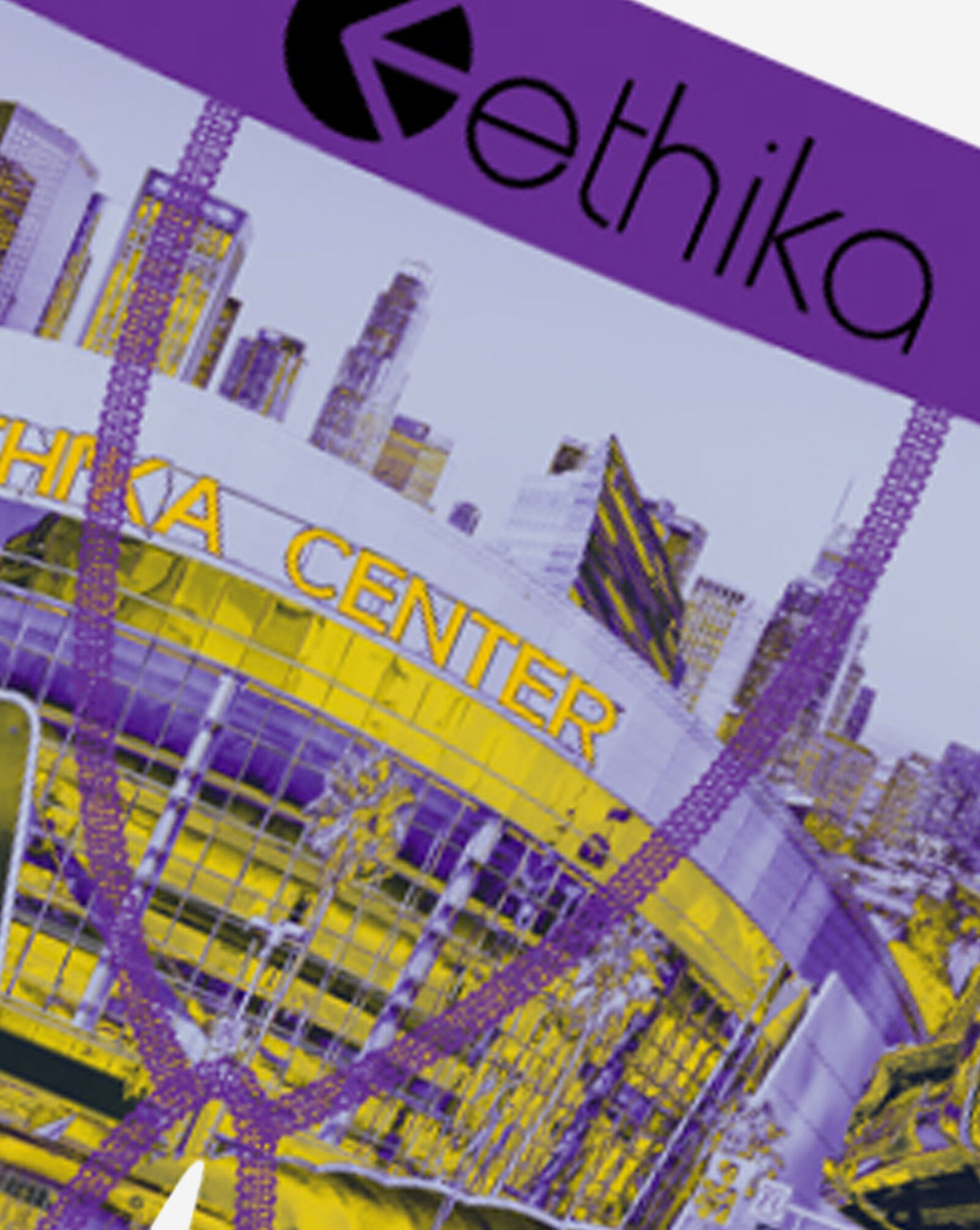 City Of Champs Briefs Multi