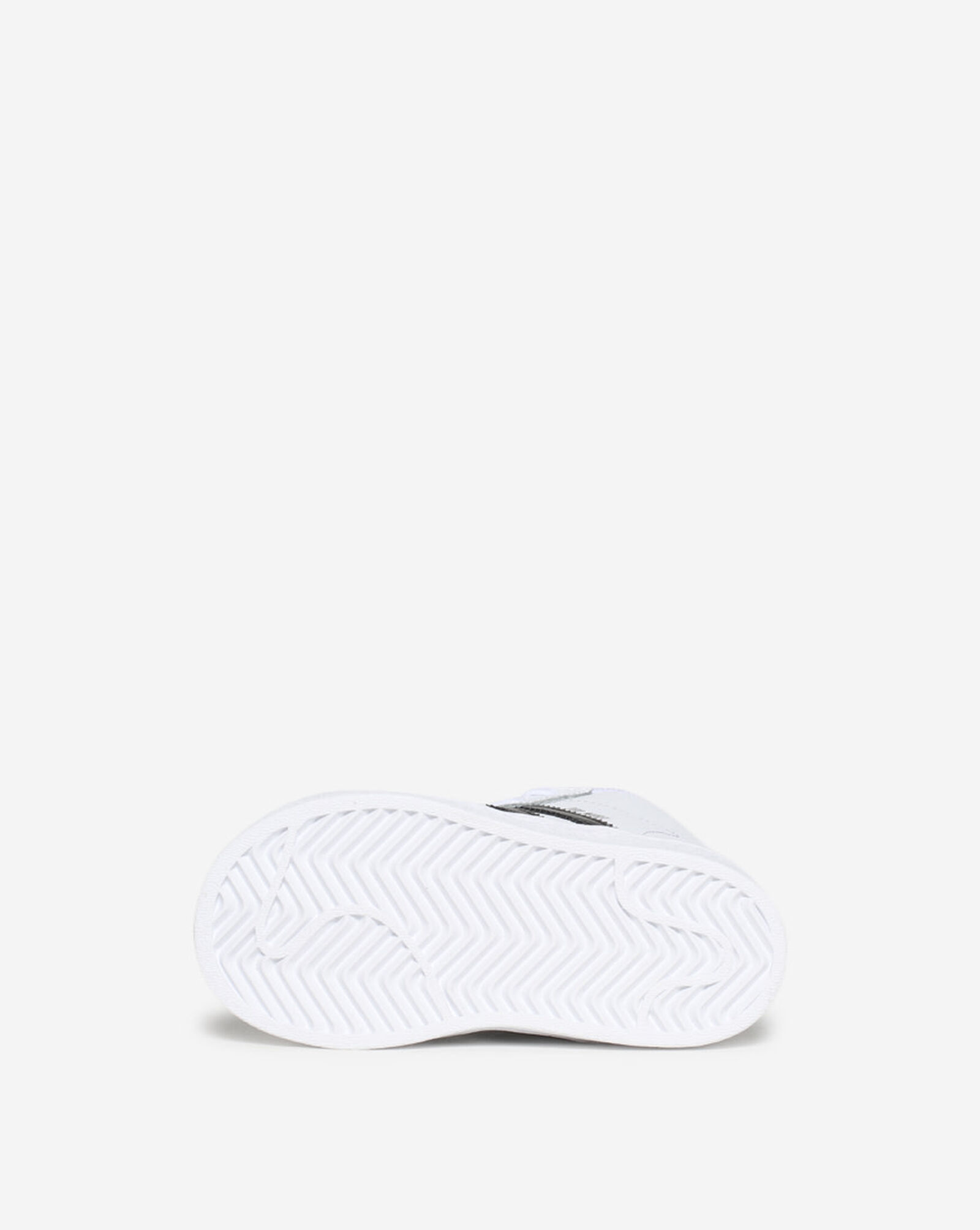 Toddler Pro Model C White | Black