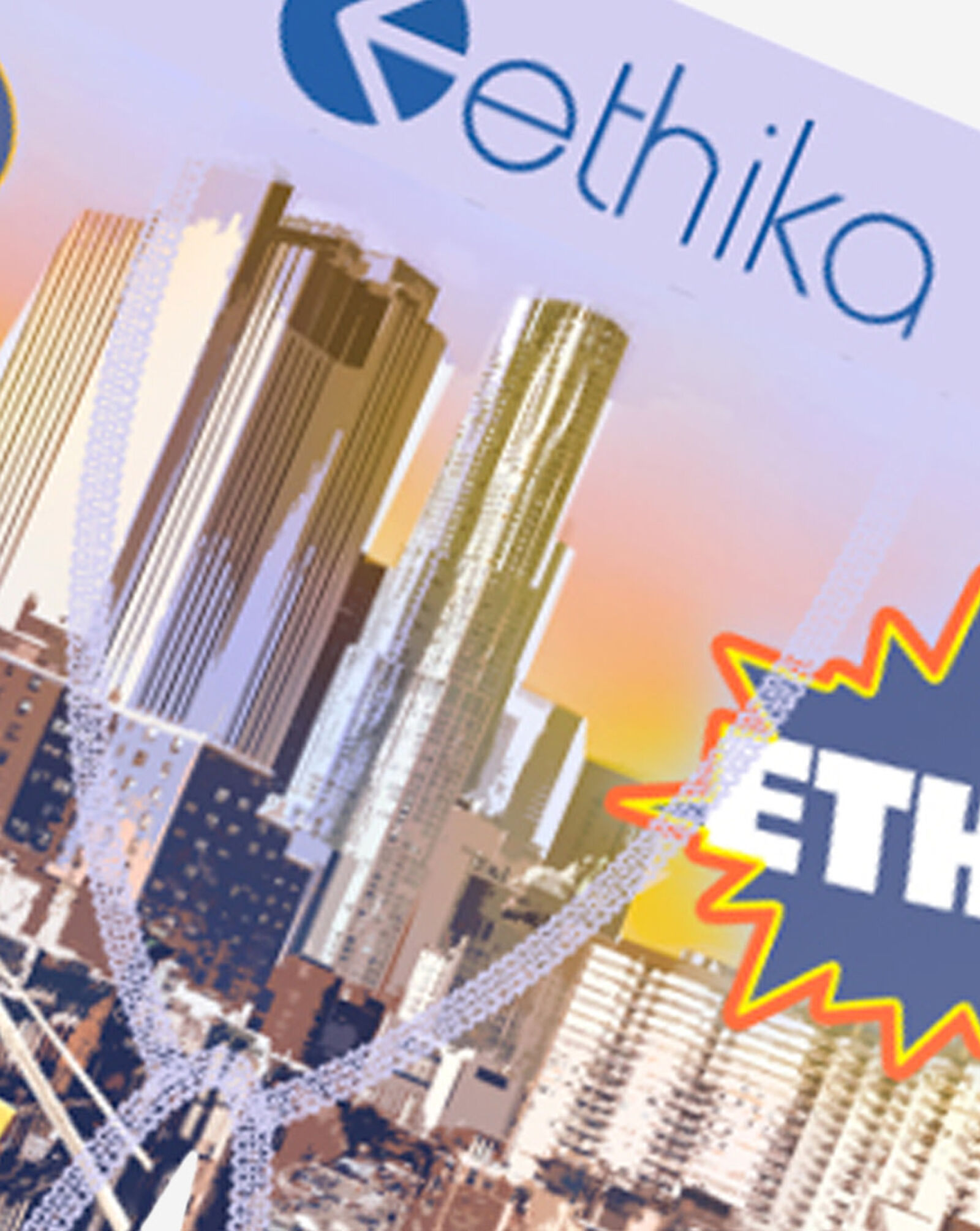 Chopped Cheese Briefs Multi