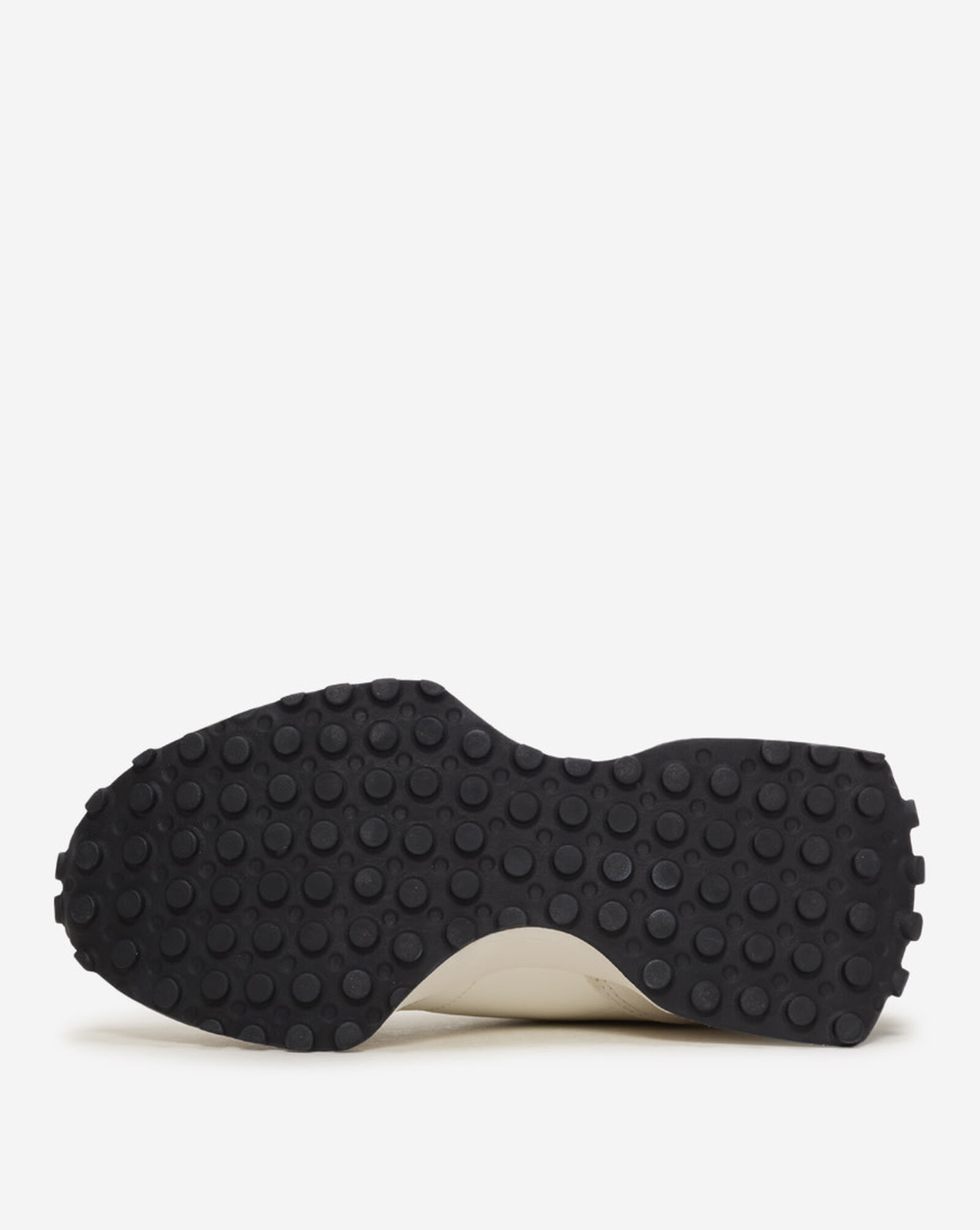 327 Sea Salt | Monarch | Burgundy 6 327 Sea Salt | Monarch | Burgundy