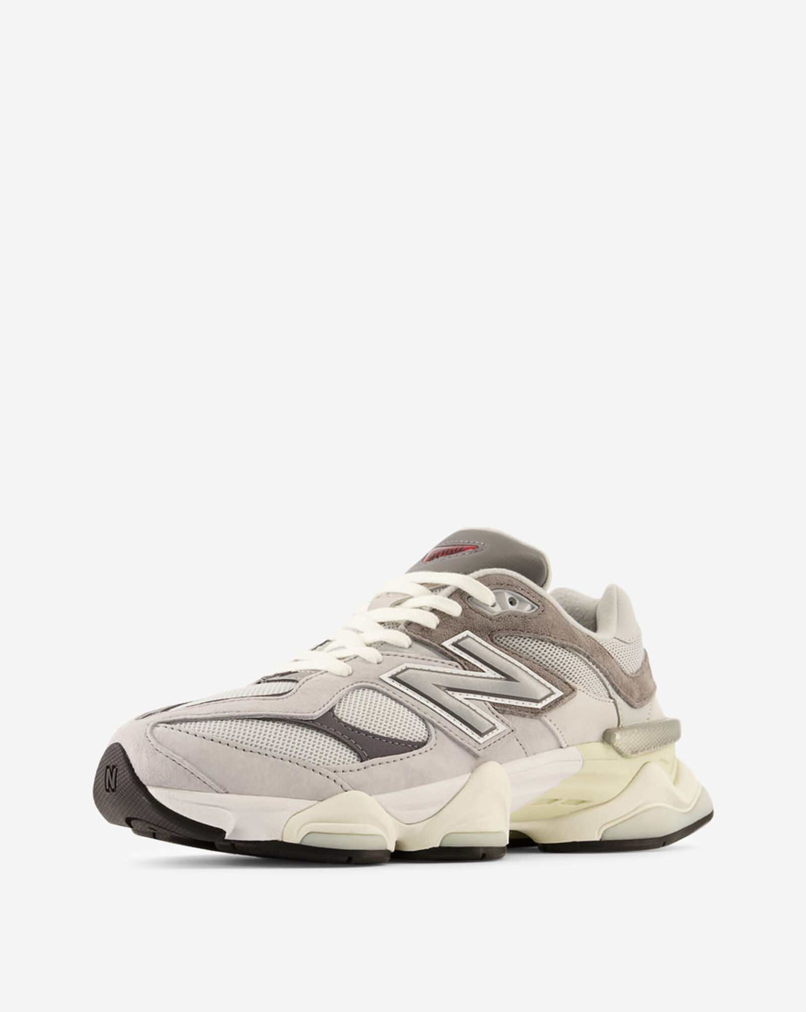 9060 Rain Cloud | Castlerock