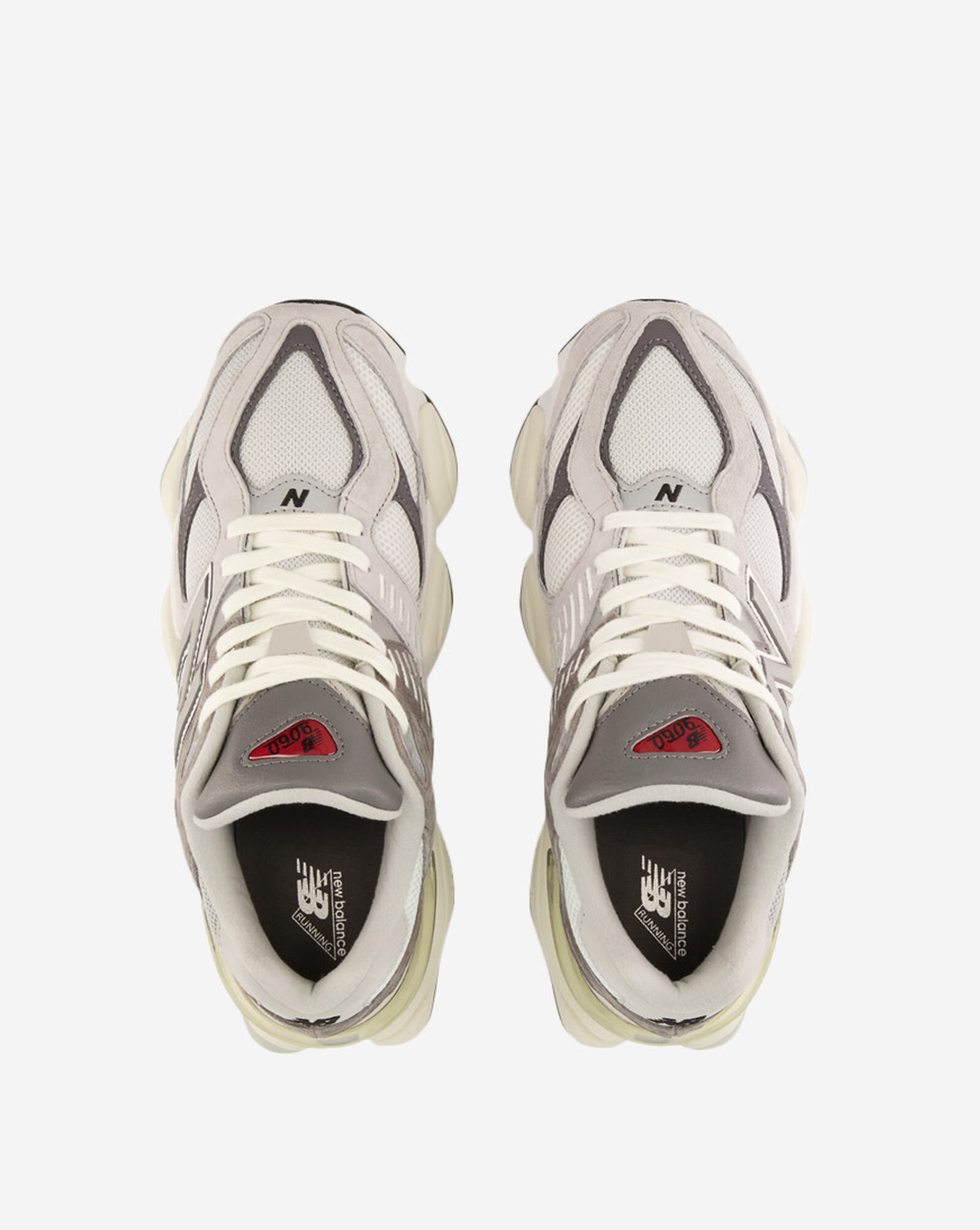 9060 Rain Cloud | Castlerock 5 9060 Rain Cloud | Castlerock