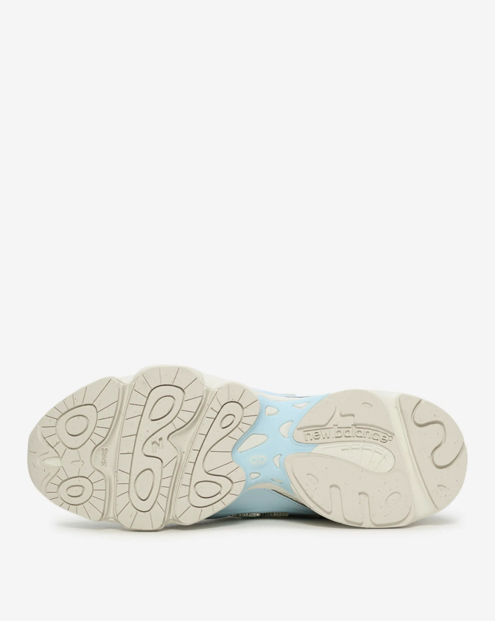 1000 Quarry Blue | Chrome Blue | Sea Salt | Linen