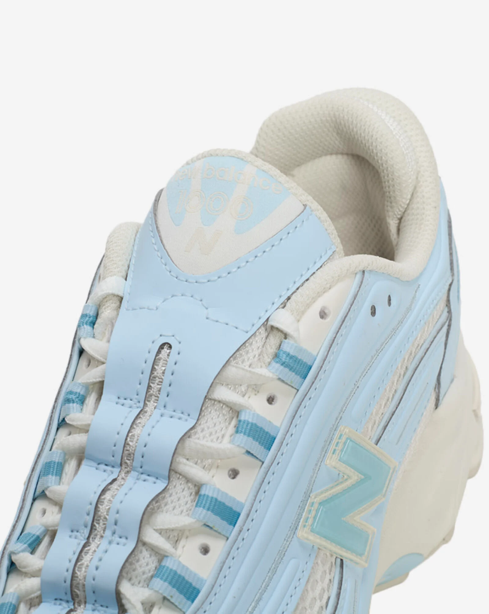 1000 Quarry Blue | Chrome Blue | Sea Salt | Linen