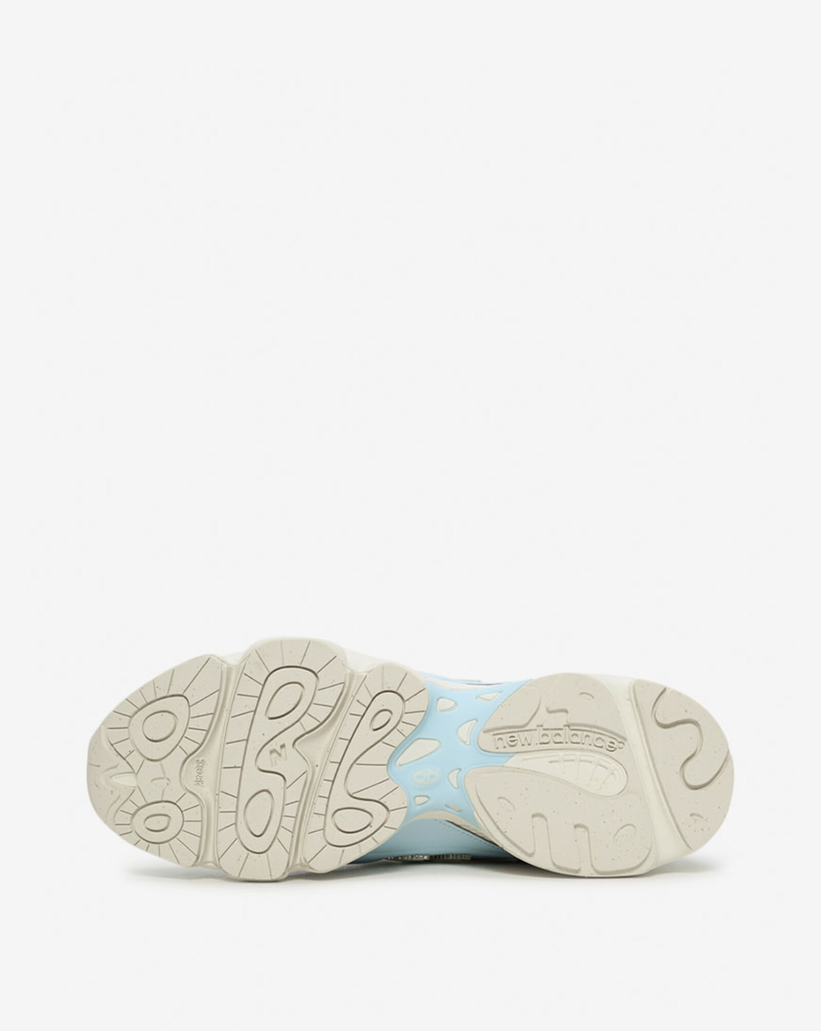 Grade School 1000 Quarry Blue | Chrome Blue | Sea Salt | Linen 6 Grade School 1000 Quarry Blue | Chrome Blue | Sea Salt | Linen