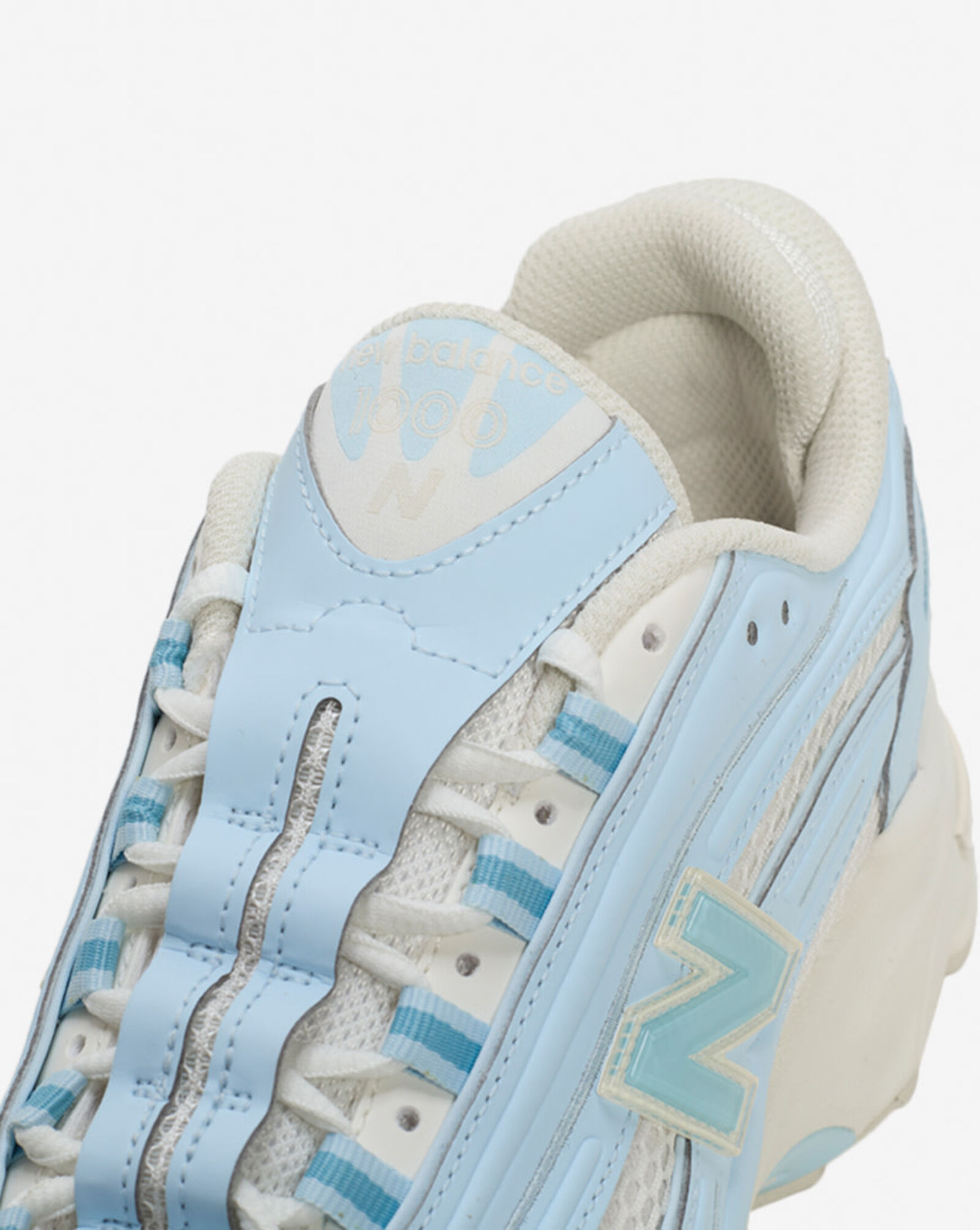 Grade School 1000 Quarry Blue | Chrome Blue | Sea Salt | Linen 8 Grade School 1000 Quarry Blue | Chrome Blue | Sea Salt | Linen