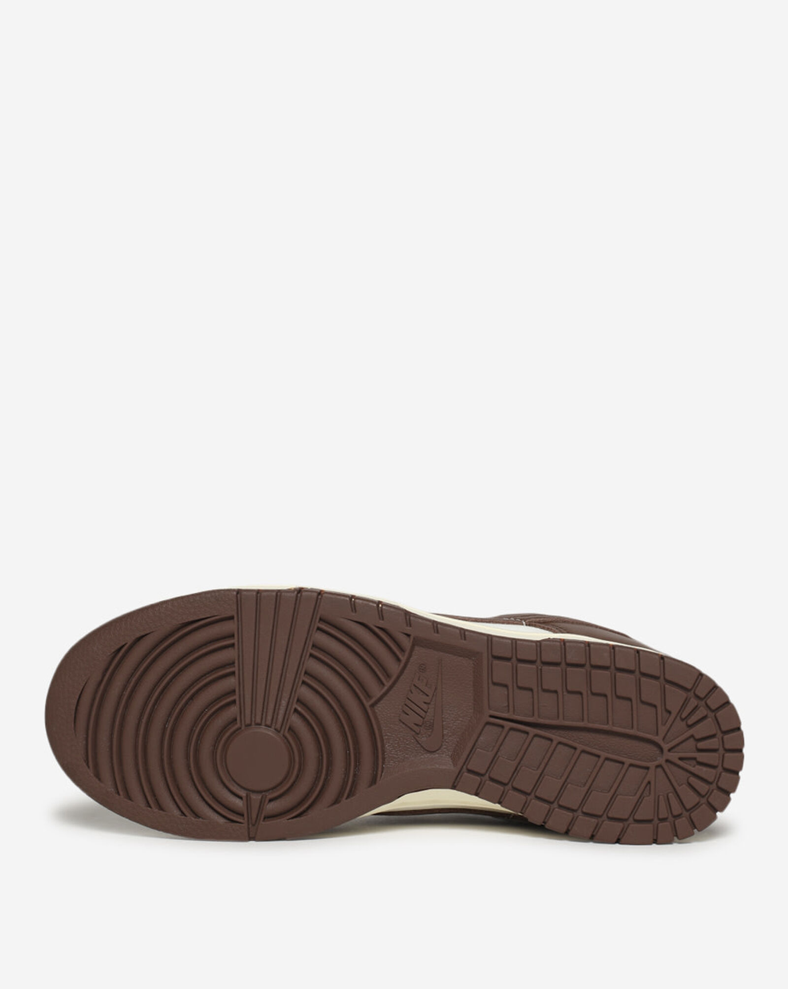 Dunk Low Sail | Cacao Wow | Coconut Milk