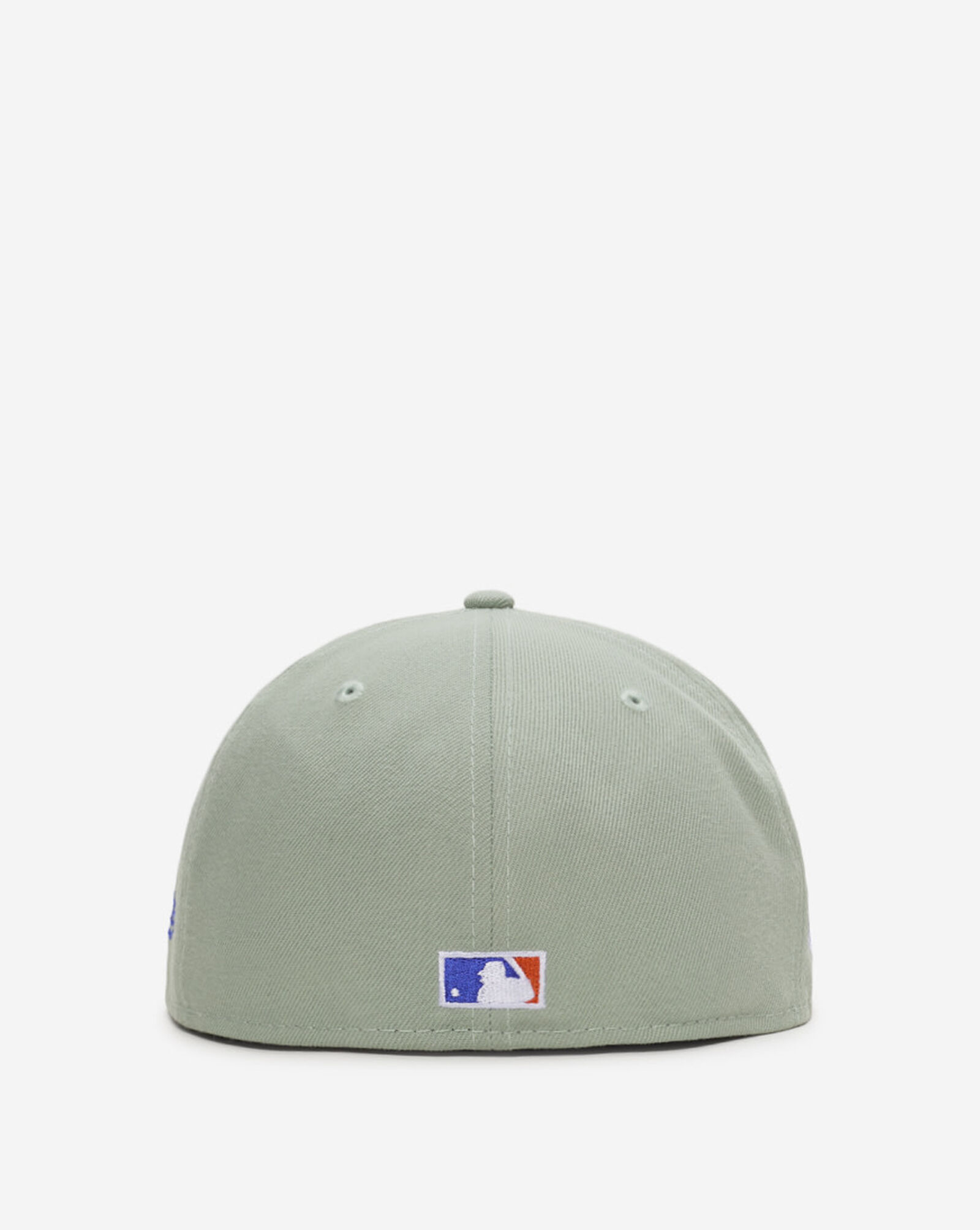 59Fifty New York Mets Subway Series Fitted Hat Green 3 59Fifty New York Mets Subway Series Fitted Hat Green