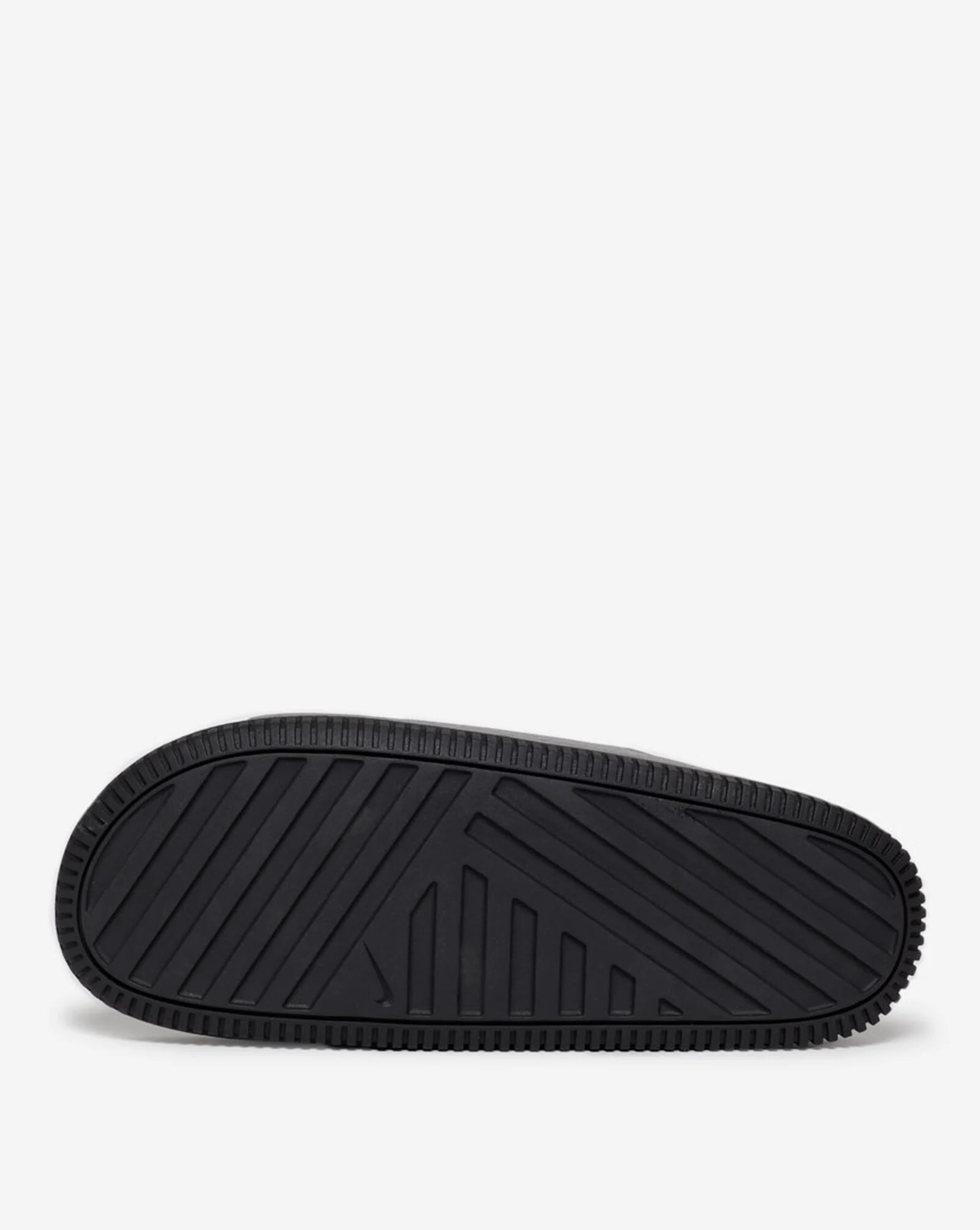 Calm Slides Black