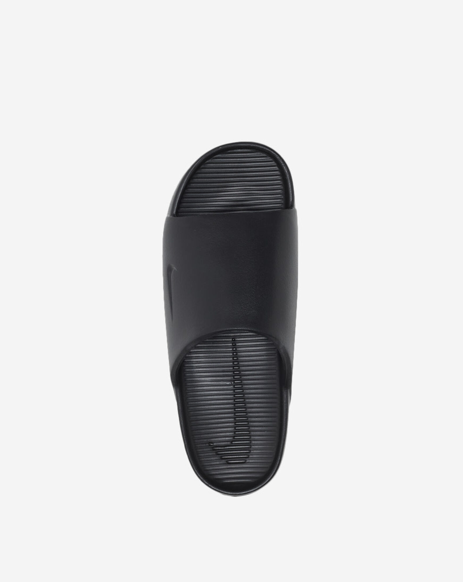 Calm Slides Black