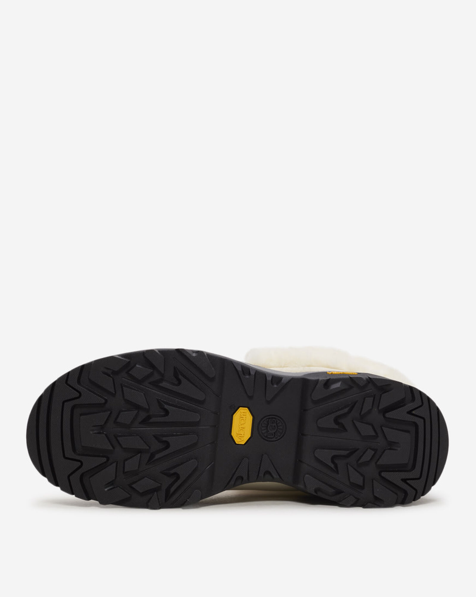 Adirondack Boot XXV Plaster 6 Adirondack Boot XXV Plaster