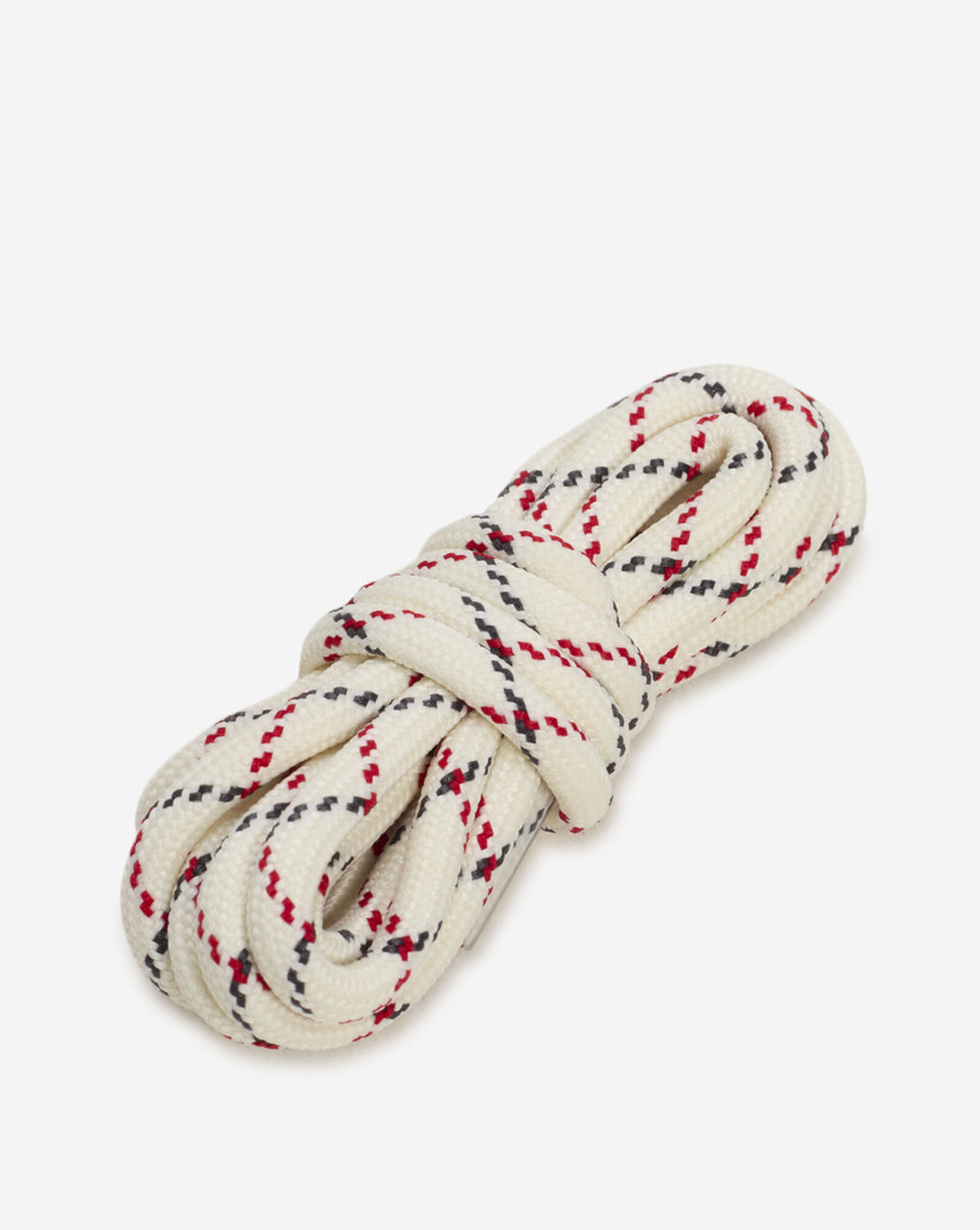 Adirondack Boot XXV Plaster 9 Adirondack Boot XXV Plaster