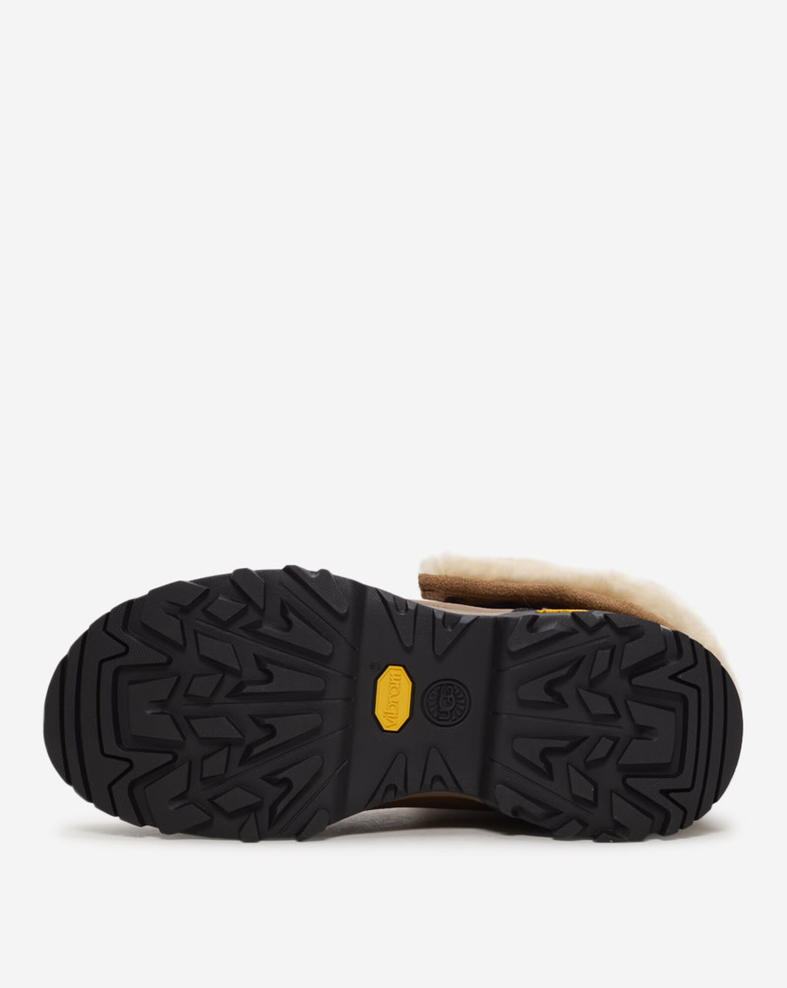 Adirondack Boot XXV Chestnut 6 Adirondack Boot XXV Chestnut