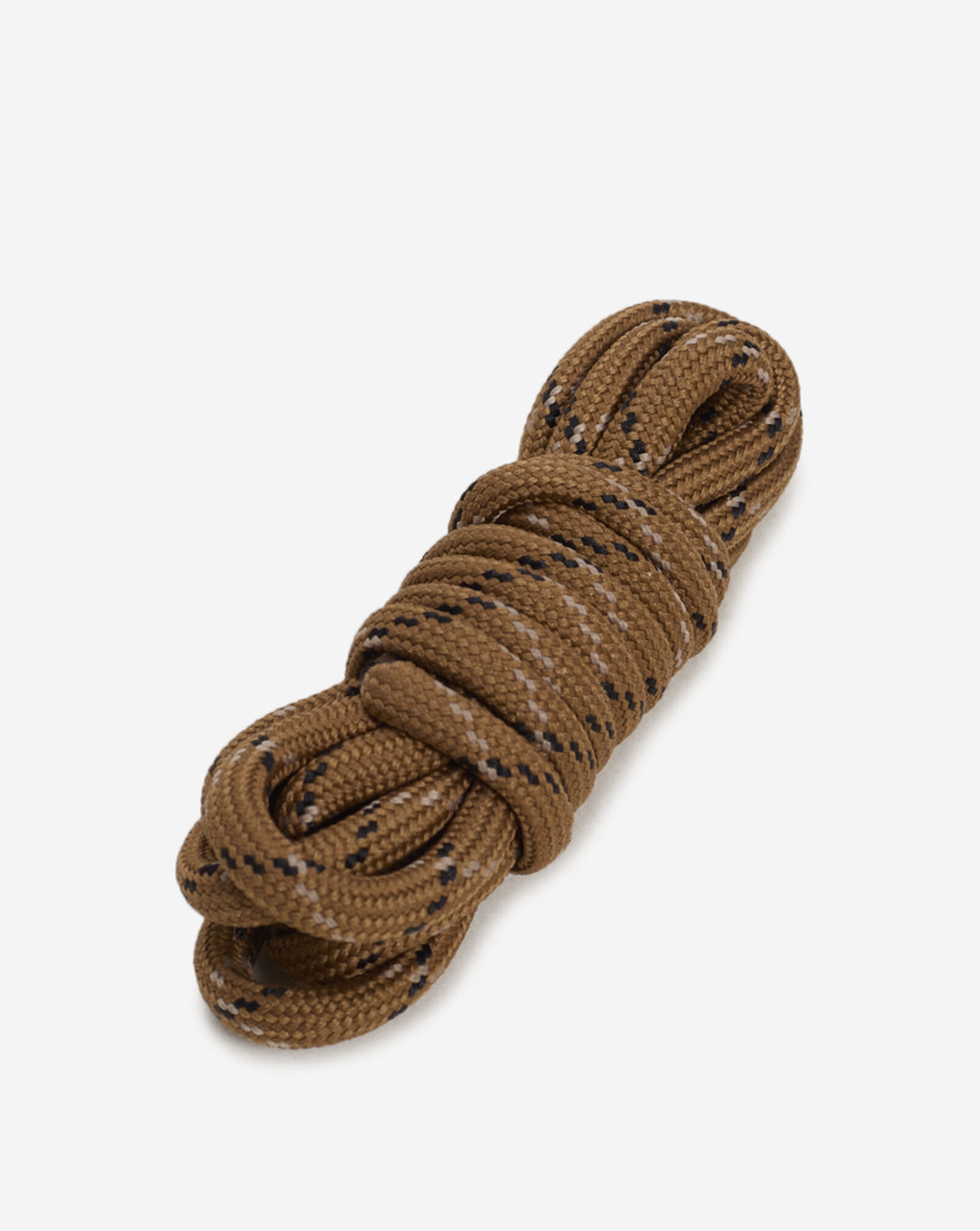 Adirondack Boot XXV Chestnut 9 Adirondack Boot XXV Chestnut