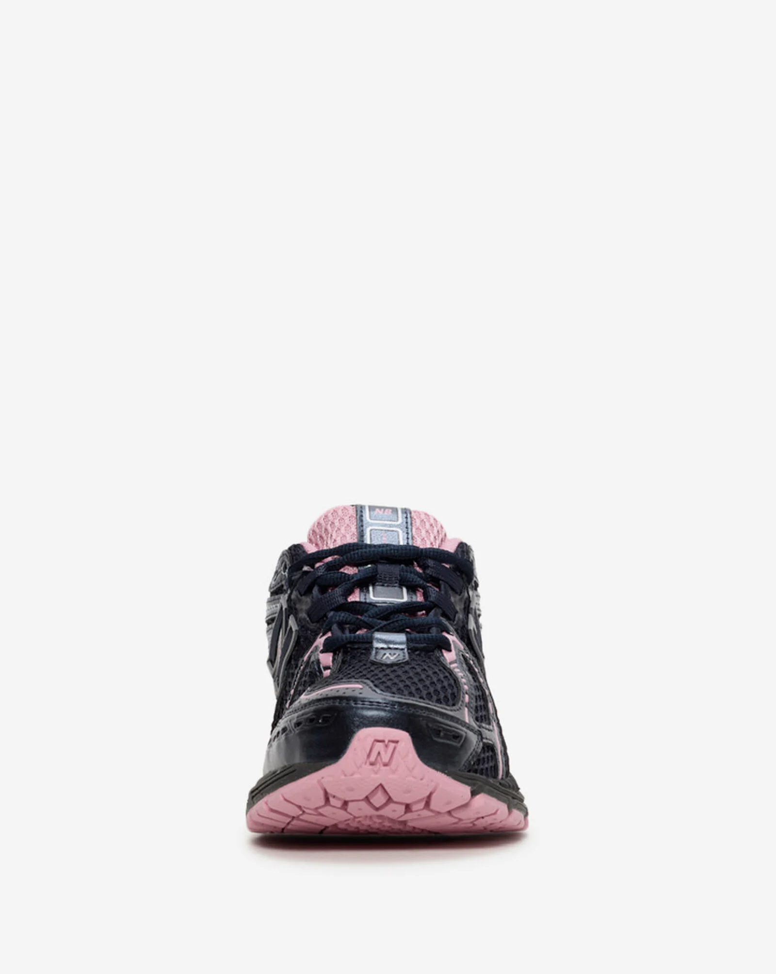 1906 Eclipse Pink Taffy | Black Cement 3 1906 Eclipse Pink Taffy | Black Cement