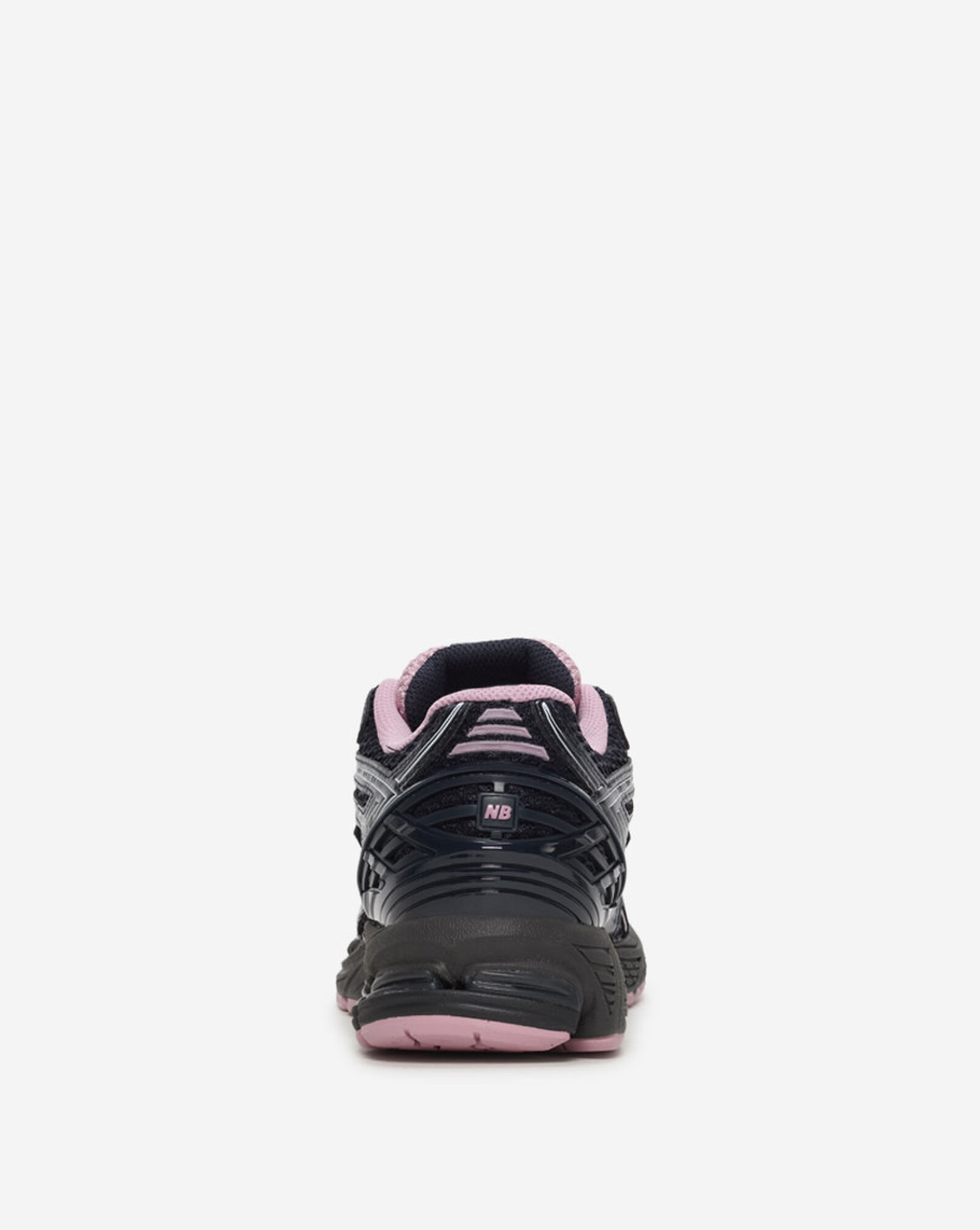 1906 Eclipse Pink Taffy | Black Cement 5 1906 Eclipse Pink Taffy | Black Cement