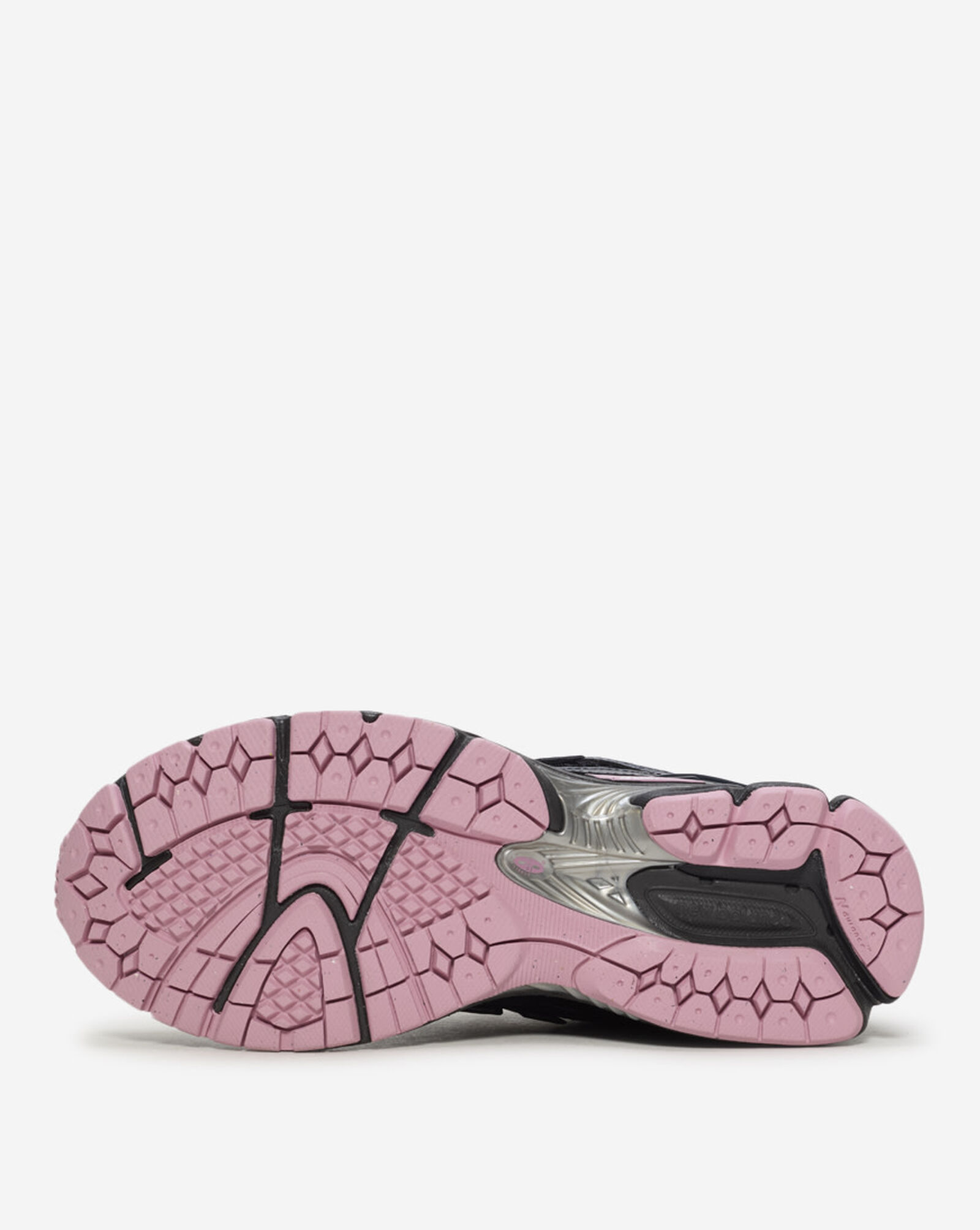 1906 Eclipse Pink Taffy | Black Cement 6 1906 Eclipse Pink Taffy | Black Cement