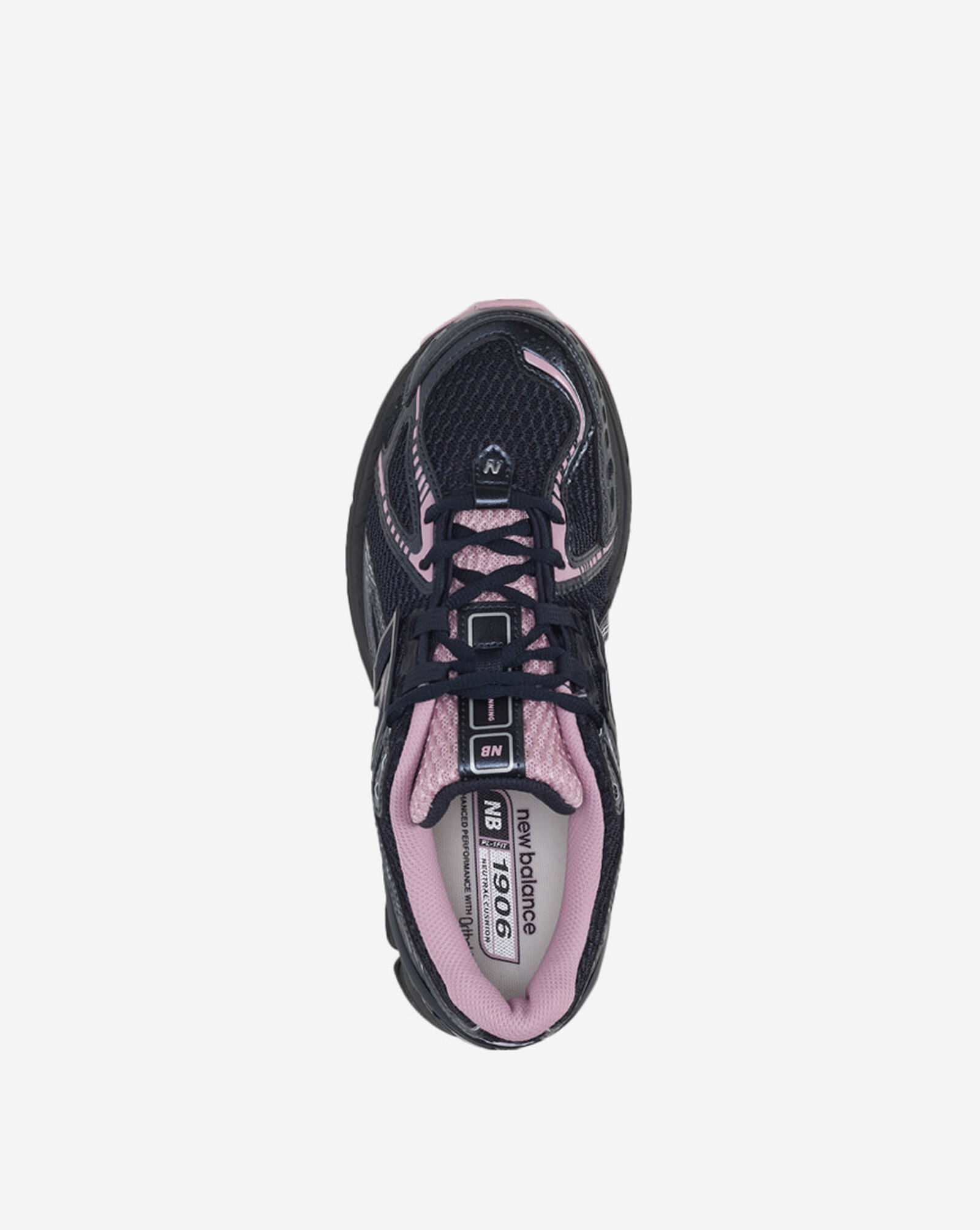 1906 Eclipse Pink Taffy | Black Cement 7 1906 Eclipse Pink Taffy | Black Cement