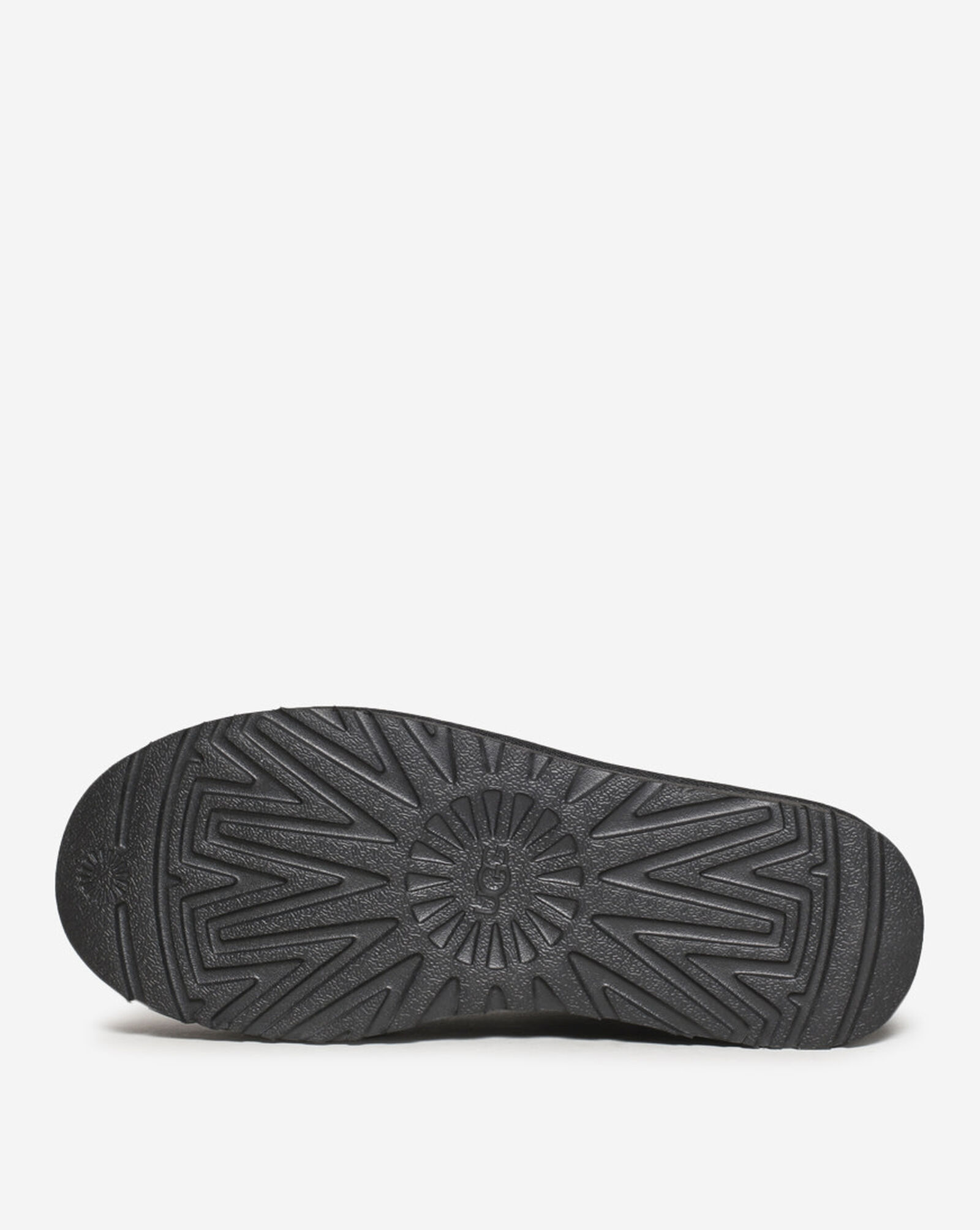 Classic Ultra Mini Platform Black 4 Classic Ultra Mini Platform Black