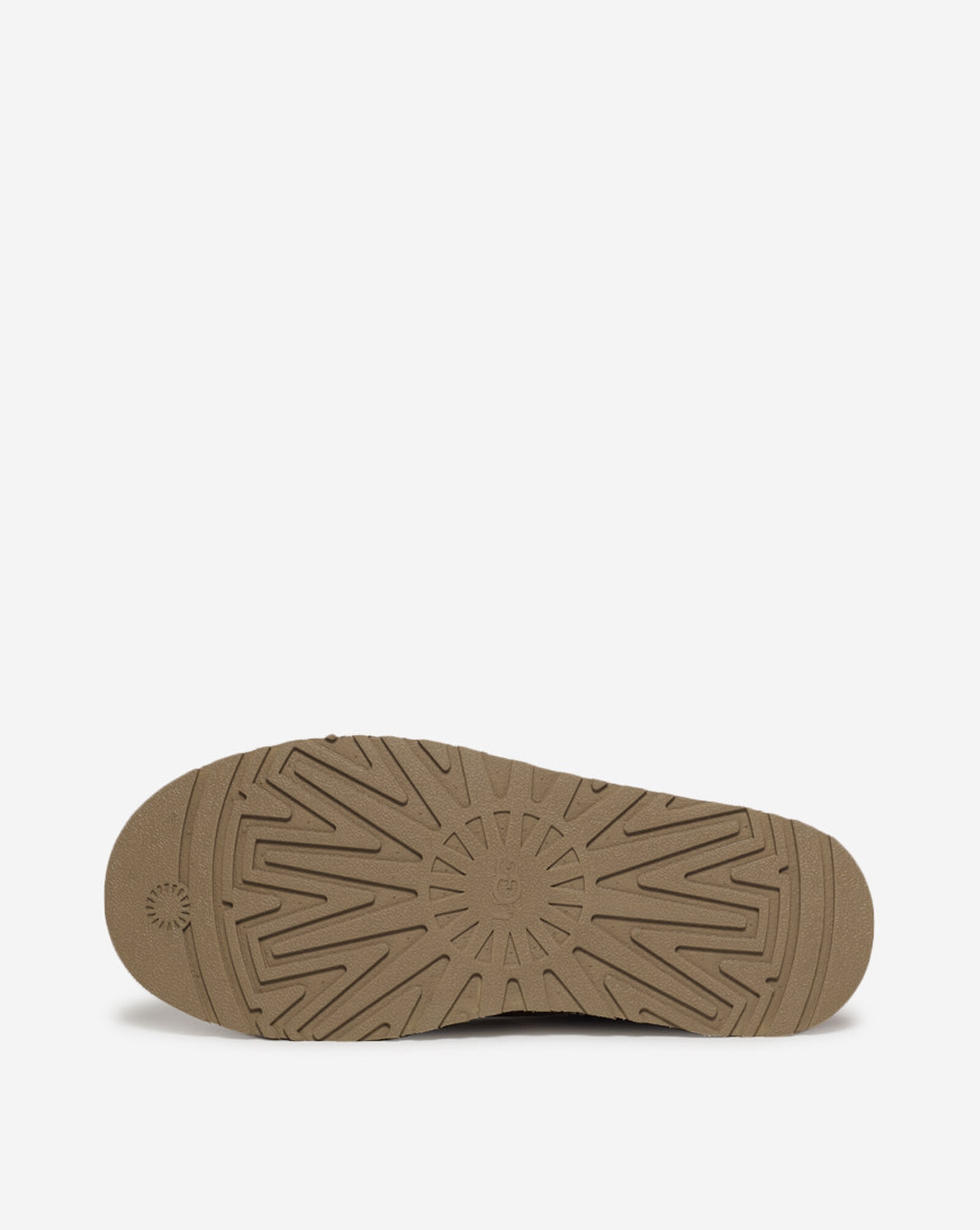 Grade School Tasman Chestnut 4 Grade School Tasman Chestnut