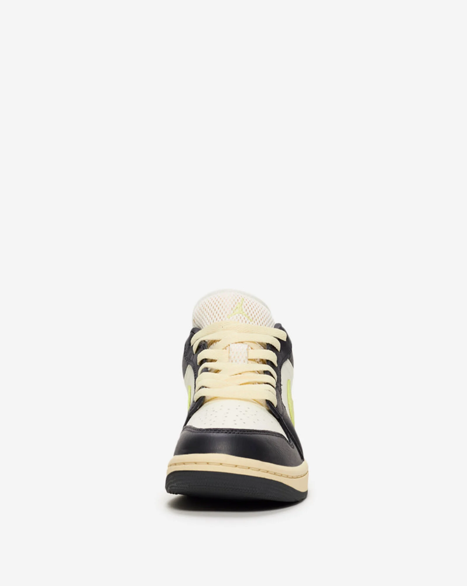 Air Jordan 1 Low SE Anthracite | Luminous Green | Sail 3 Air Jordan 1 Low SE Anthracite | Luminous Green | Sail