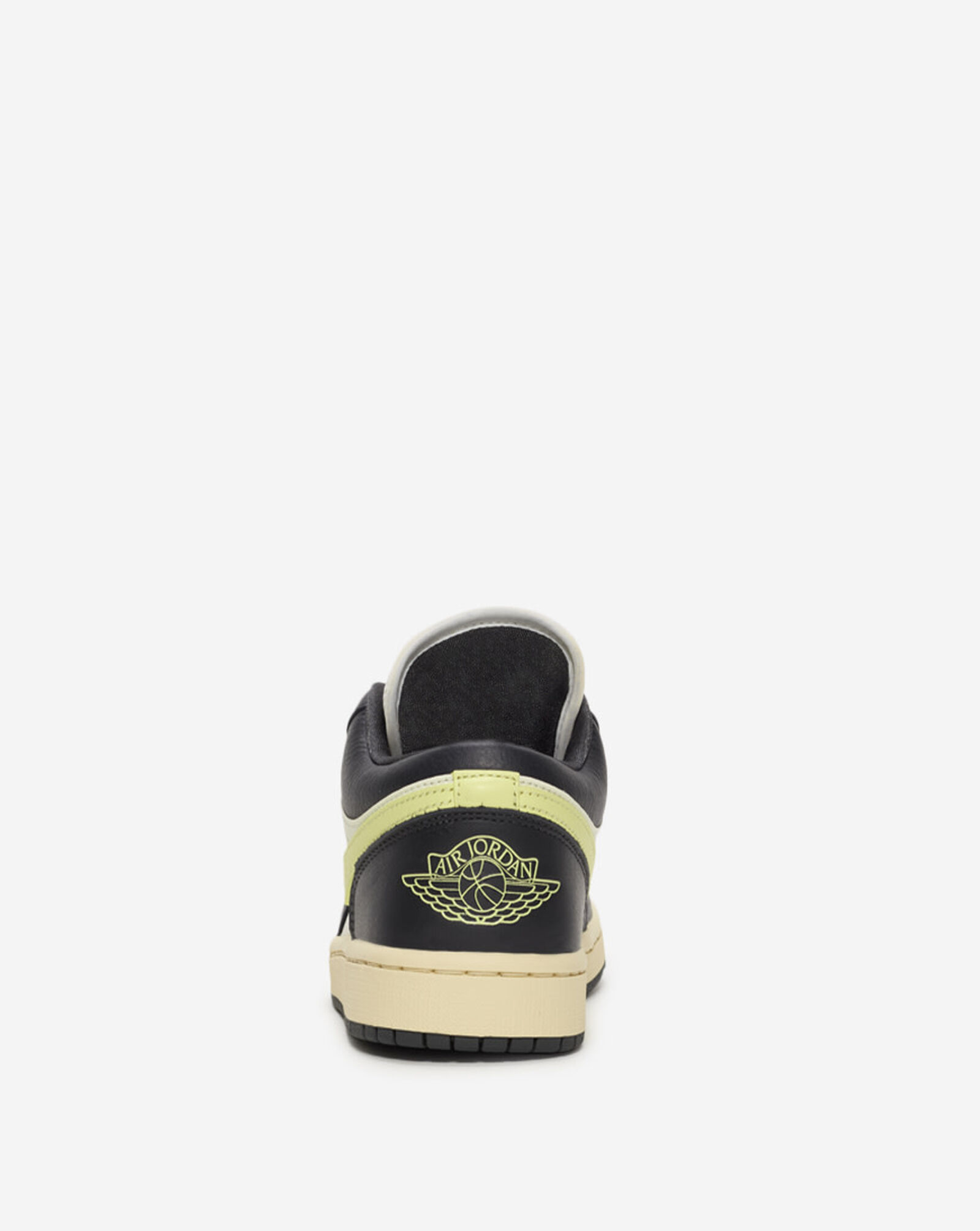 Air Jordan 1 Low SE Anthracite | Luminous Green | Sail 5 Air Jordan 1 Low SE Anthracite | Luminous Green | Sail