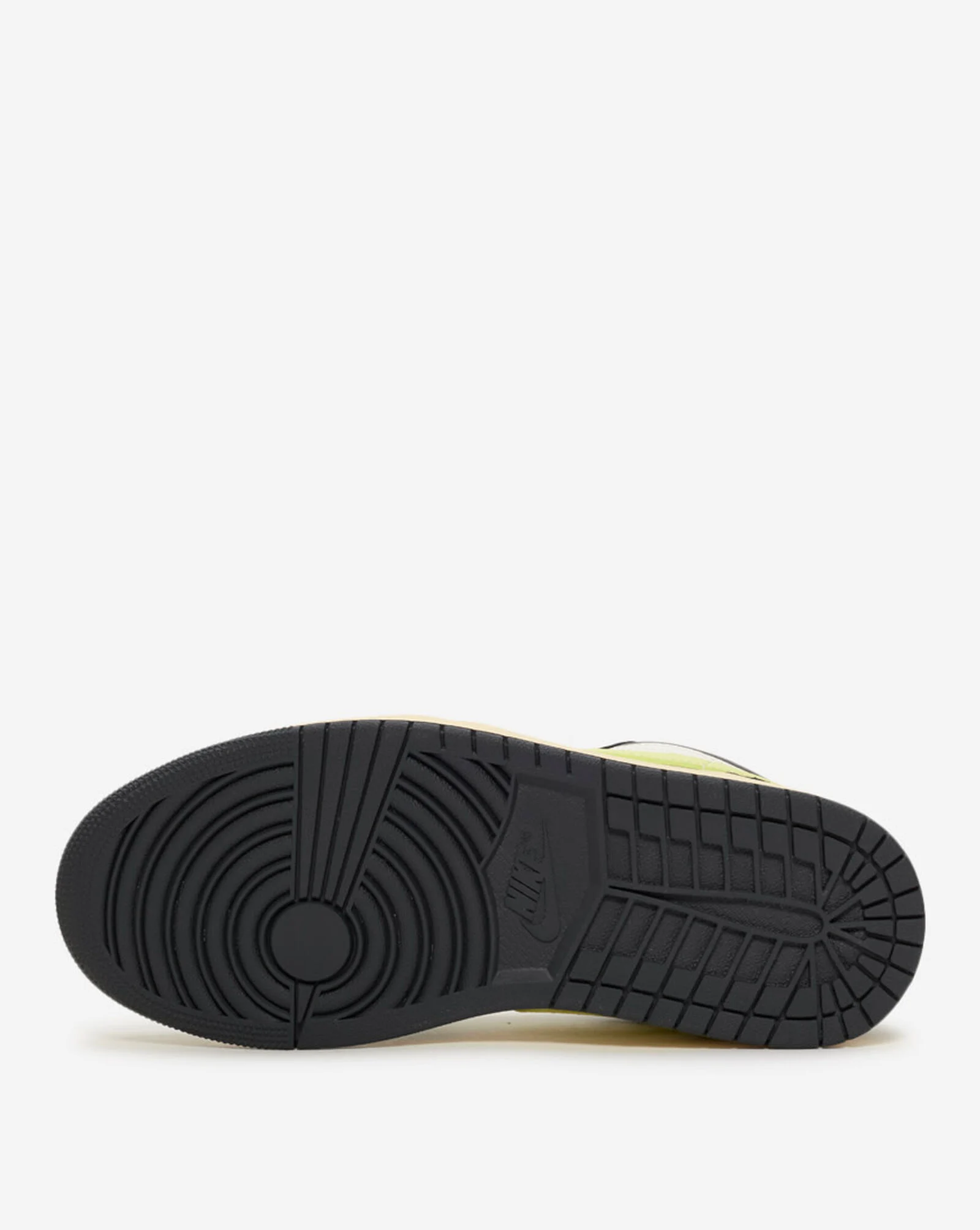 Air Jordan 1 Low SE Anthracite | Luminous Green | Sail 6 Air Jordan 1 Low SE Anthracite | Luminous Green | Sail
