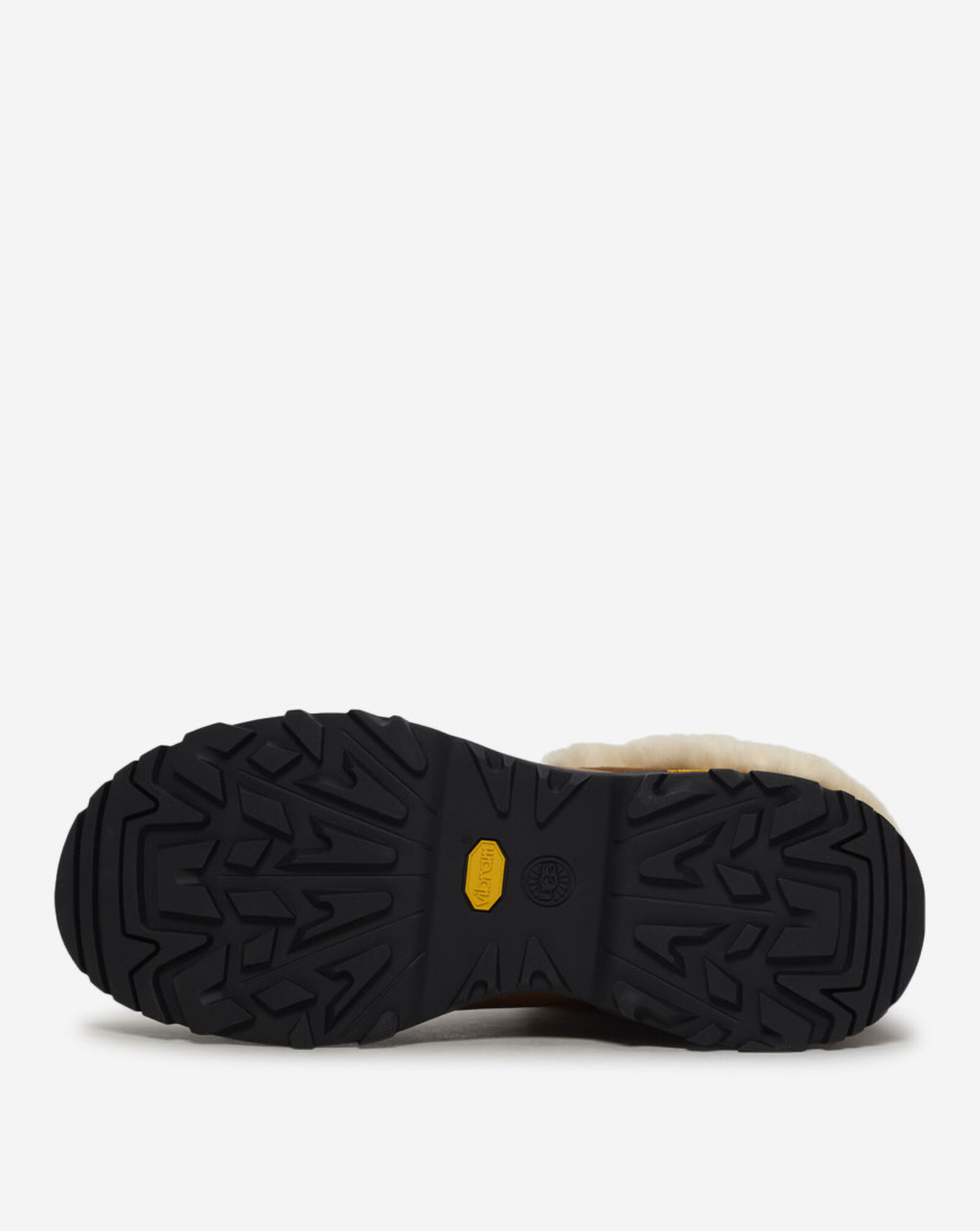 Adirondack Boot XXV Chestnut 6 Adirondack Boot XXV Chestnut