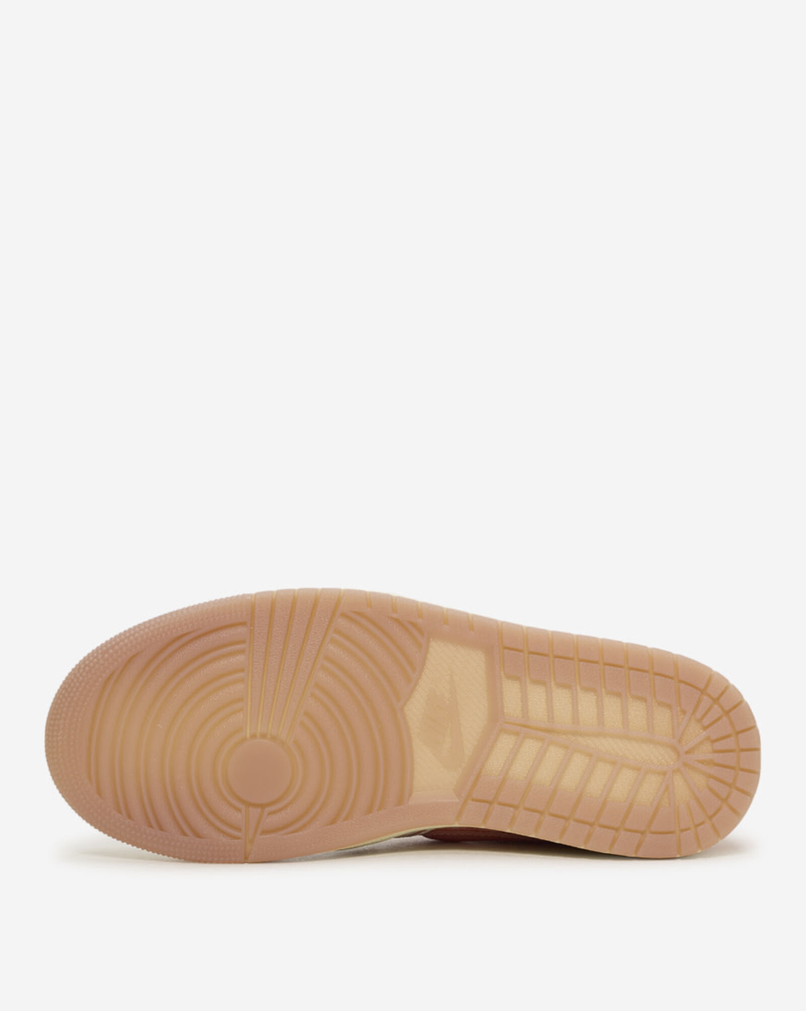 Air Jordan 1 Low Method of Make Sail | Light Madder Root | Coconut Milk 6 Air Jordan 1 Low Method of Make Sail | Light Madder Root | Coconut Milk