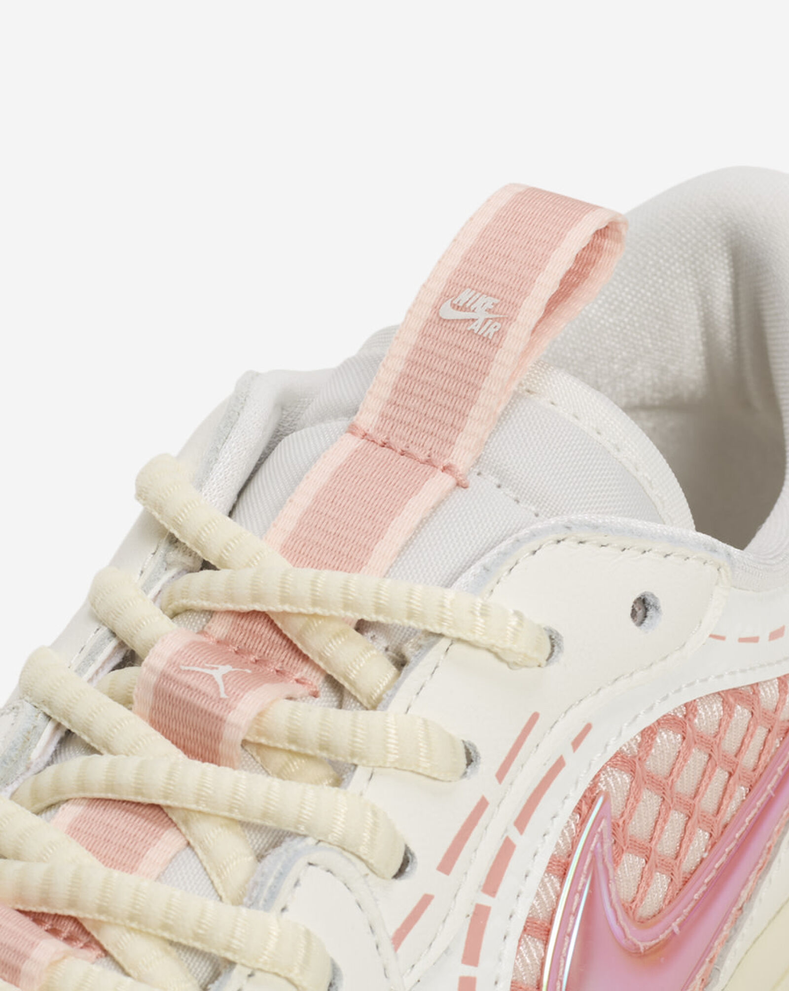 Air Jordan 1 Low Method of Make Sail | Light Madder Root | Coconut Milk 8 Air Jordan 1 Low Method of Make Sail | Light Madder Root | Coconut Milk