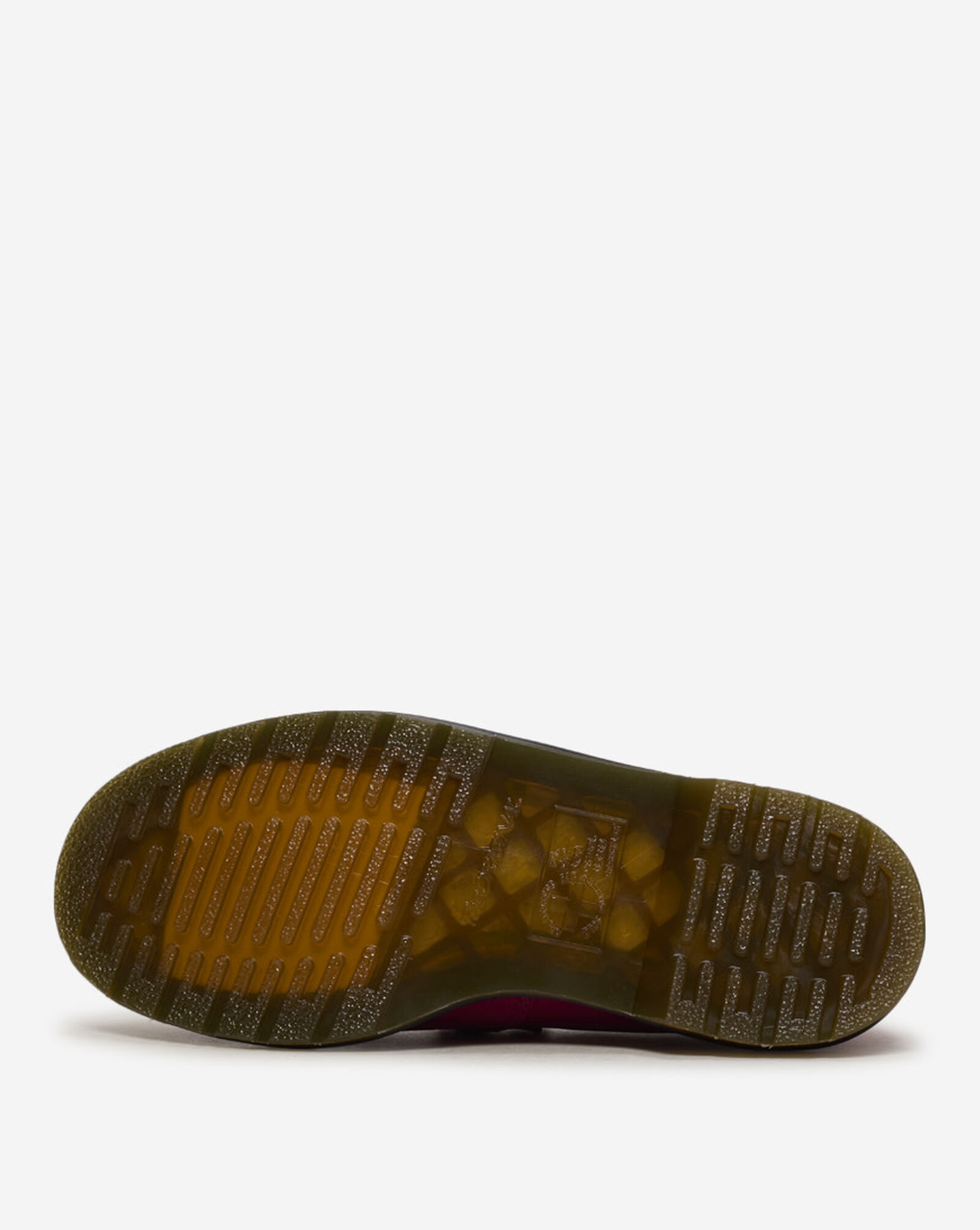 Adrian Snaffle Milled Nubuck Loafers Fuchsia Pink