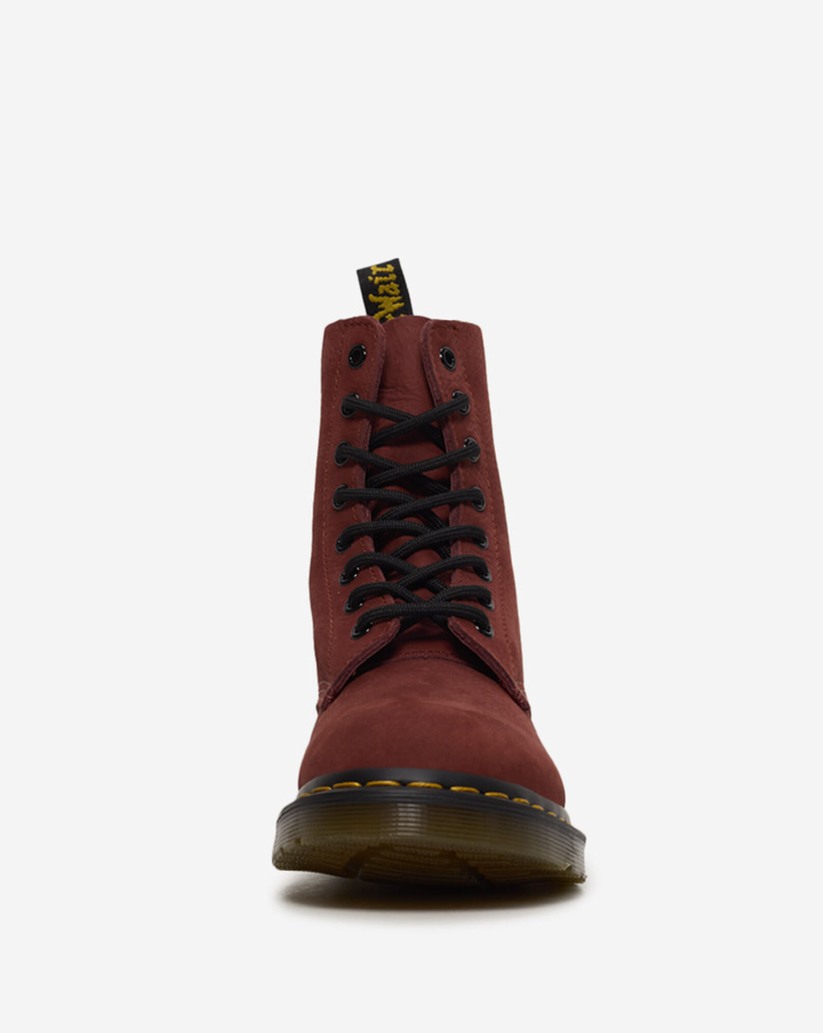 1460 Pascal Boot Oxblood 3 1460 Pascal Boot Oxblood