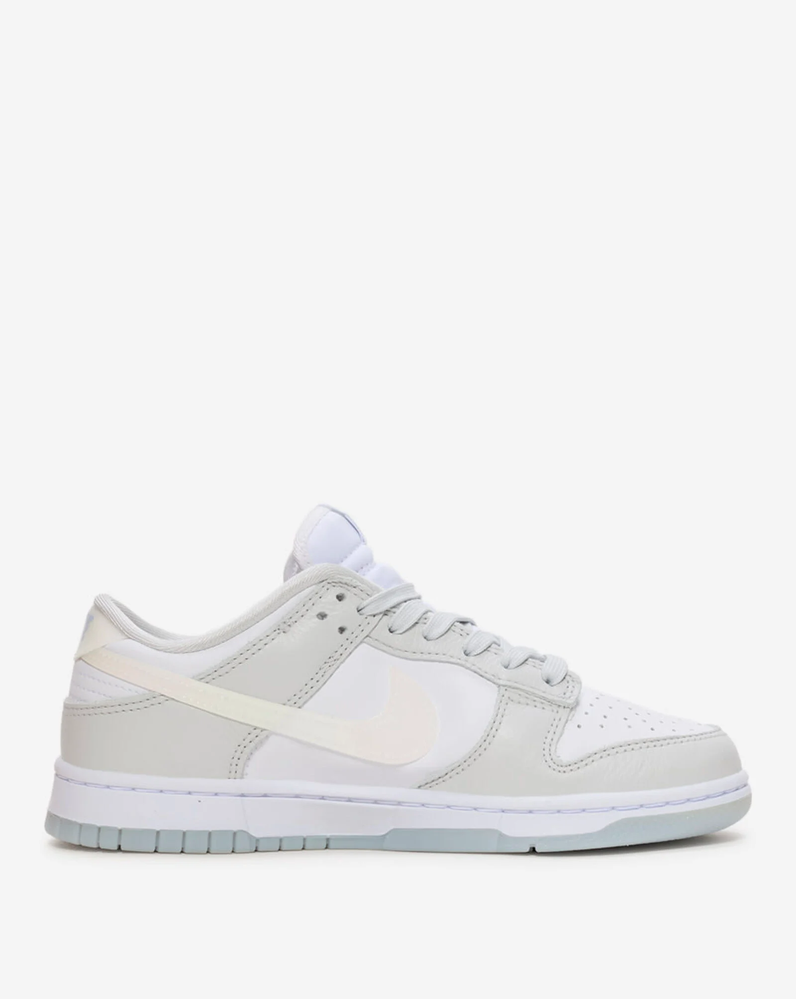 Dunk Low Photon Dust | Multi | White | Blue Ice 4 Dunk Low Photon Dust | Multi | White | Blue Ice