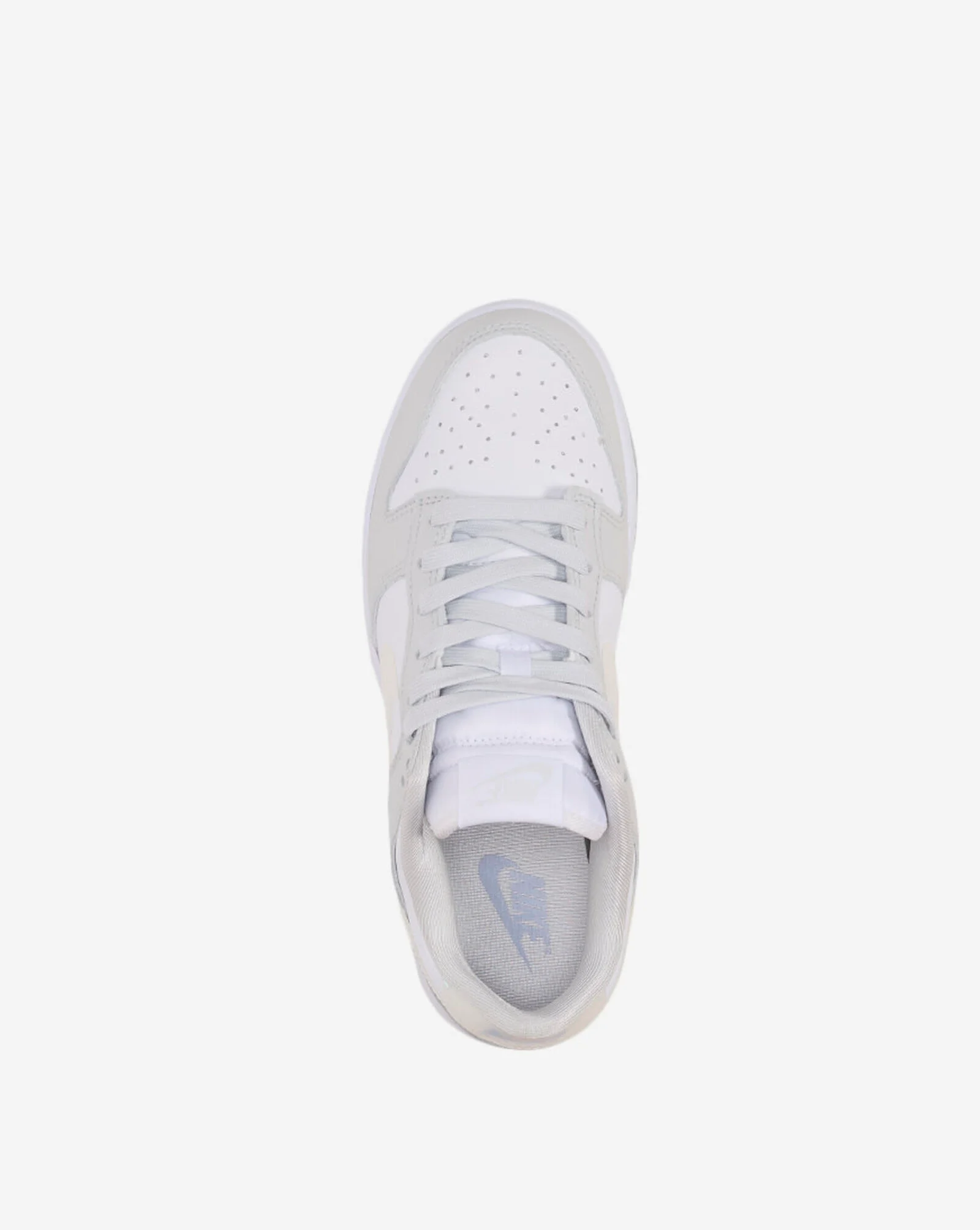 Dunk Low Photon Dust | Multi | White | Blue Ice 7 Dunk Low Photon Dust | Multi | White | Blue Ice