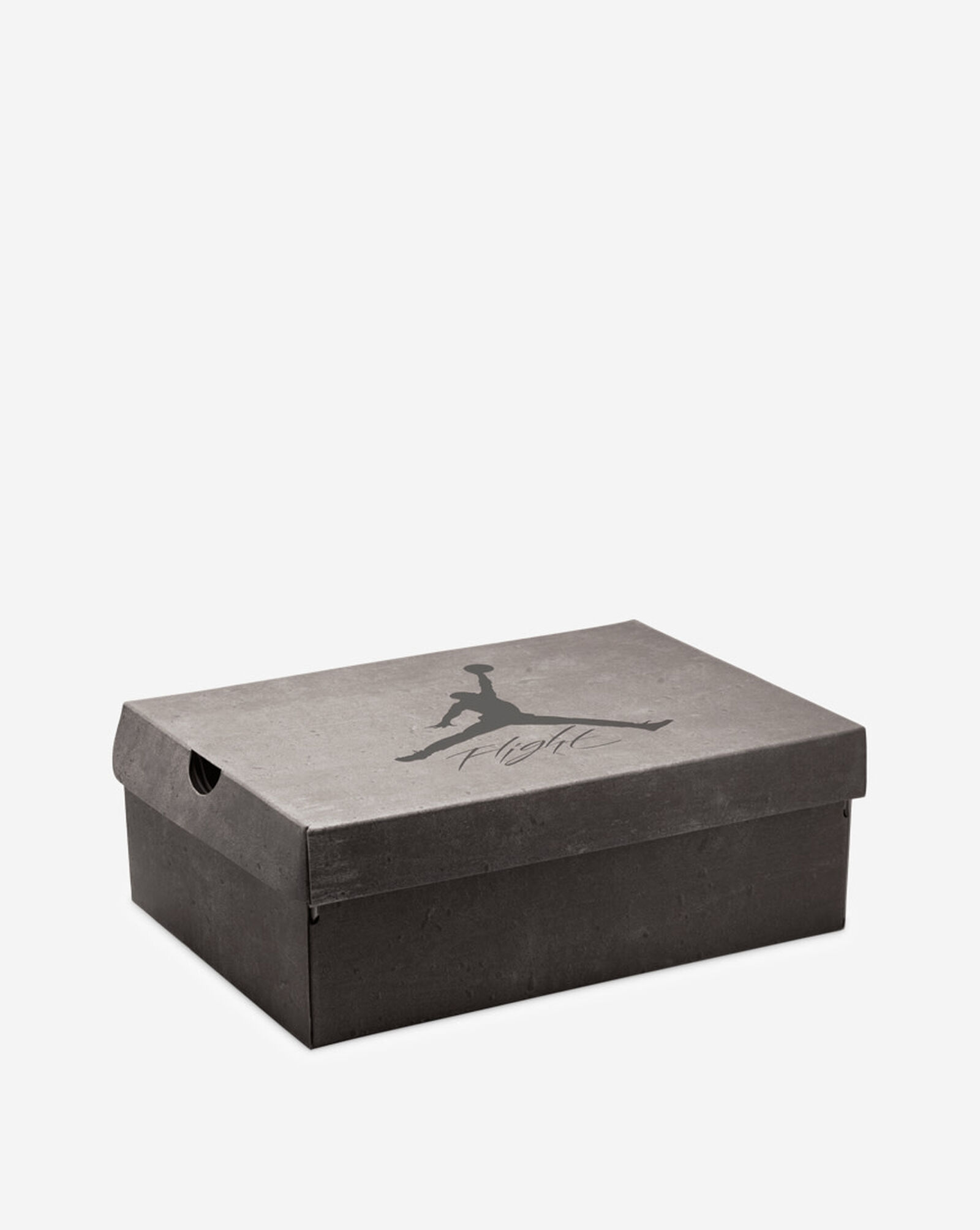 Air Jordan 4 Retro Cave Stone | Black | Phantom