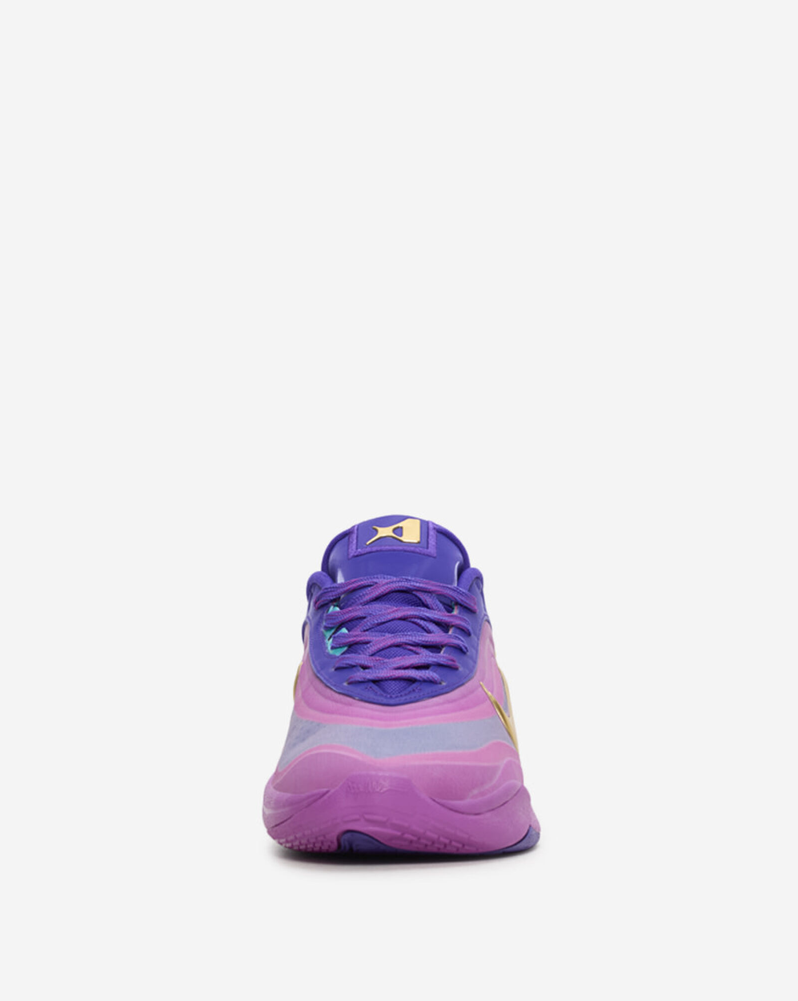 A'One Fierce Purple | Metallic Gold | Hyper Violet 3 A'One Fierce Purple | Metallic Gold | Hyper Violet