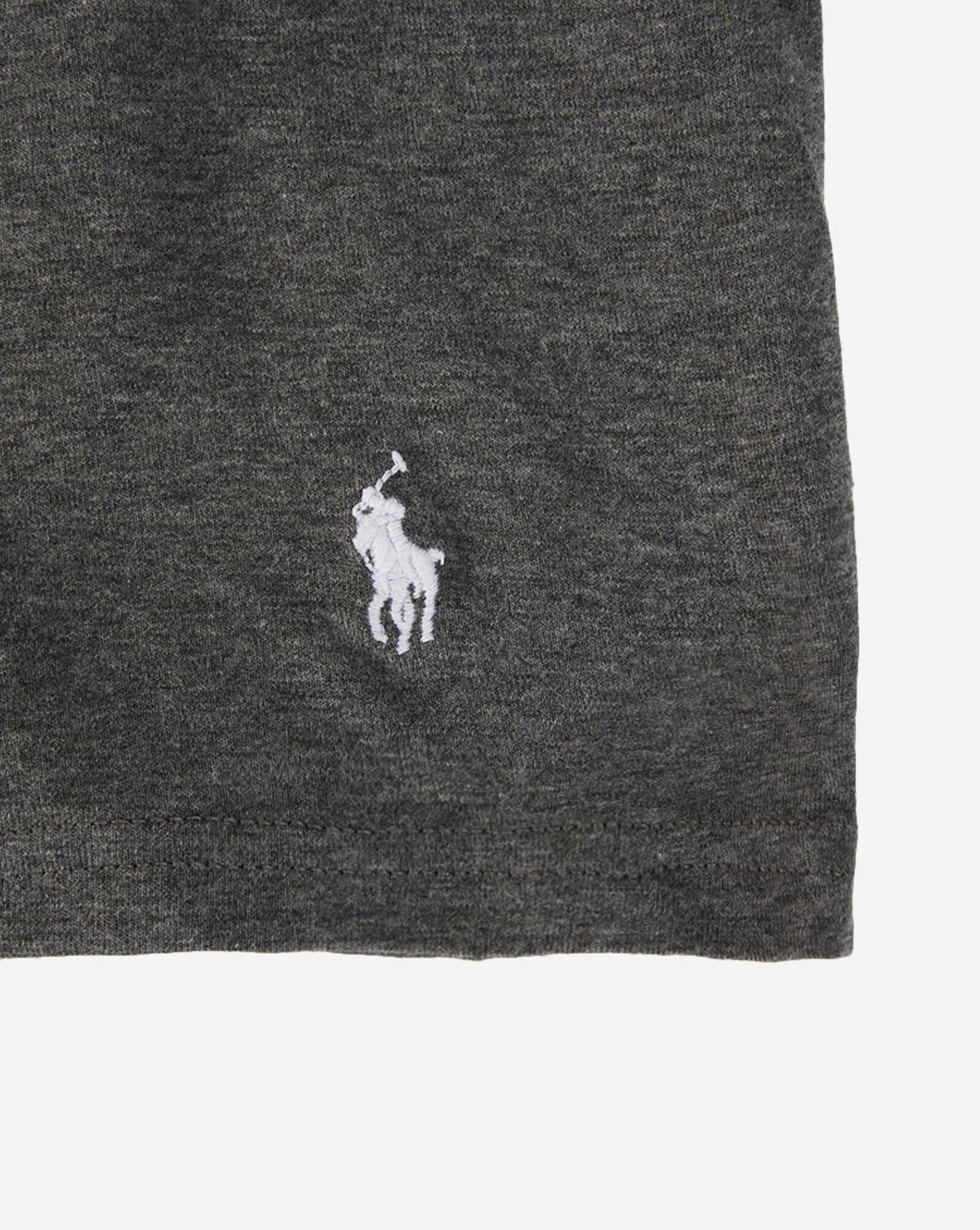 3PK Stretch Boxer Briefs Black | Heather