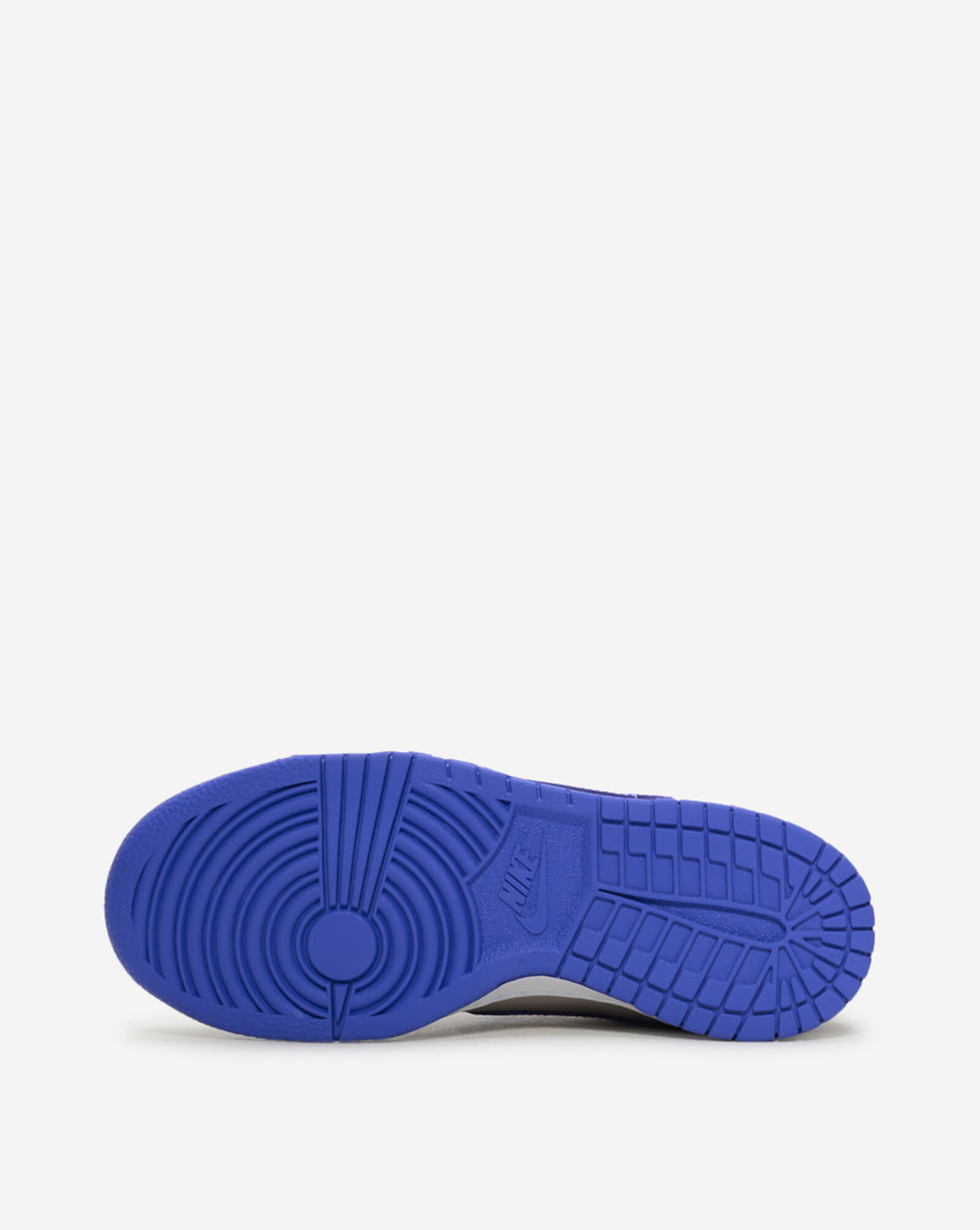Big Kids' Dunk Low College Grey | Persian Violet | Wild Grape