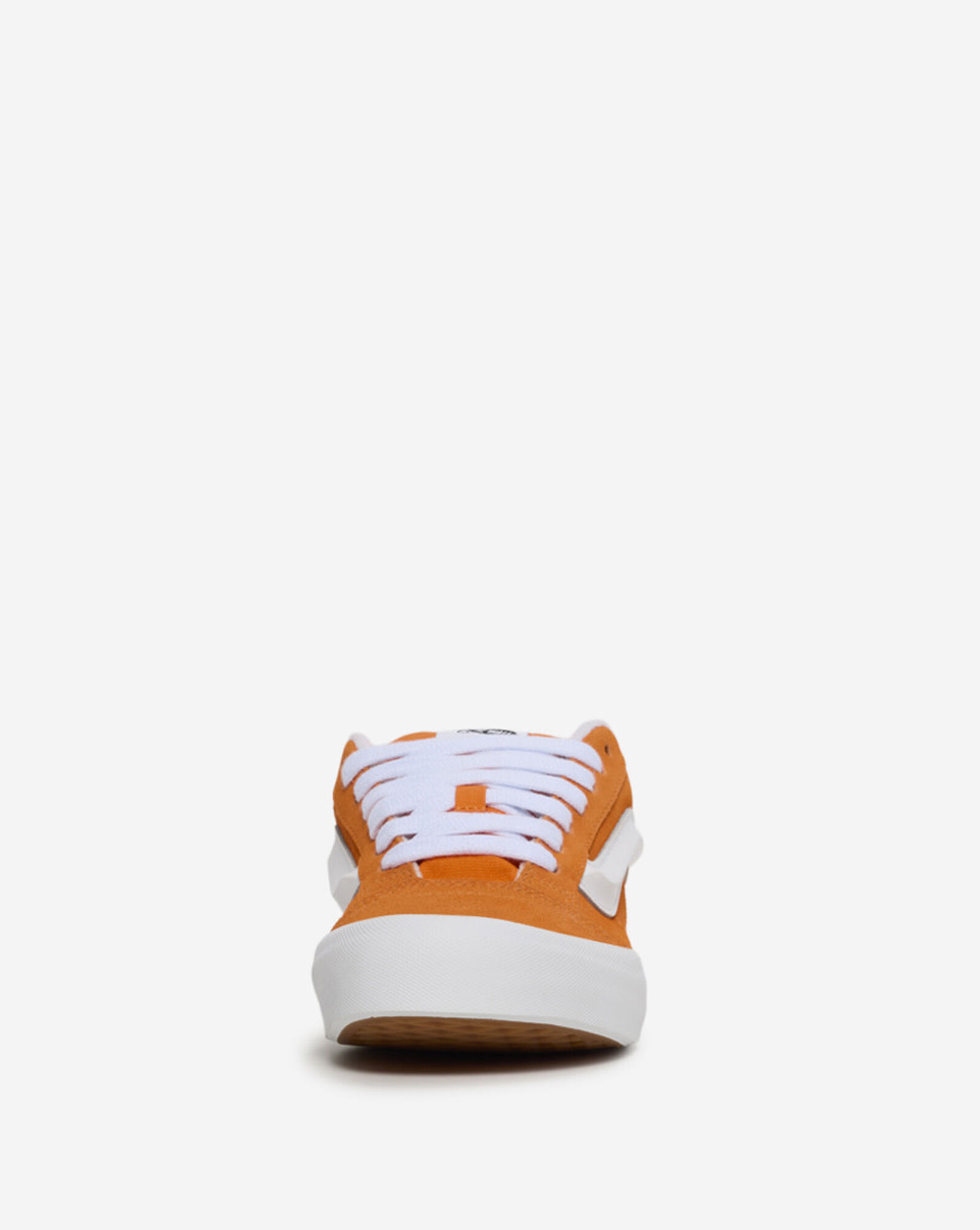 Knu Skool Neon Orange 3 Knu Skool Neon Orange