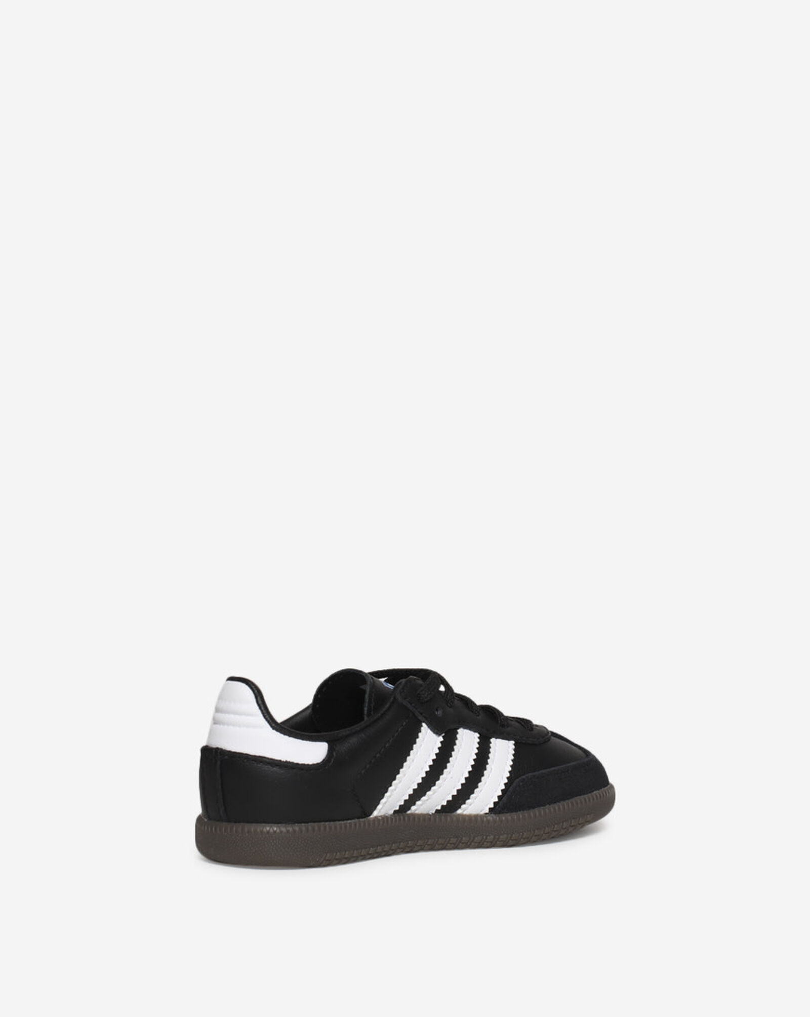 Toddler Samba OG Core Black | White | Gum