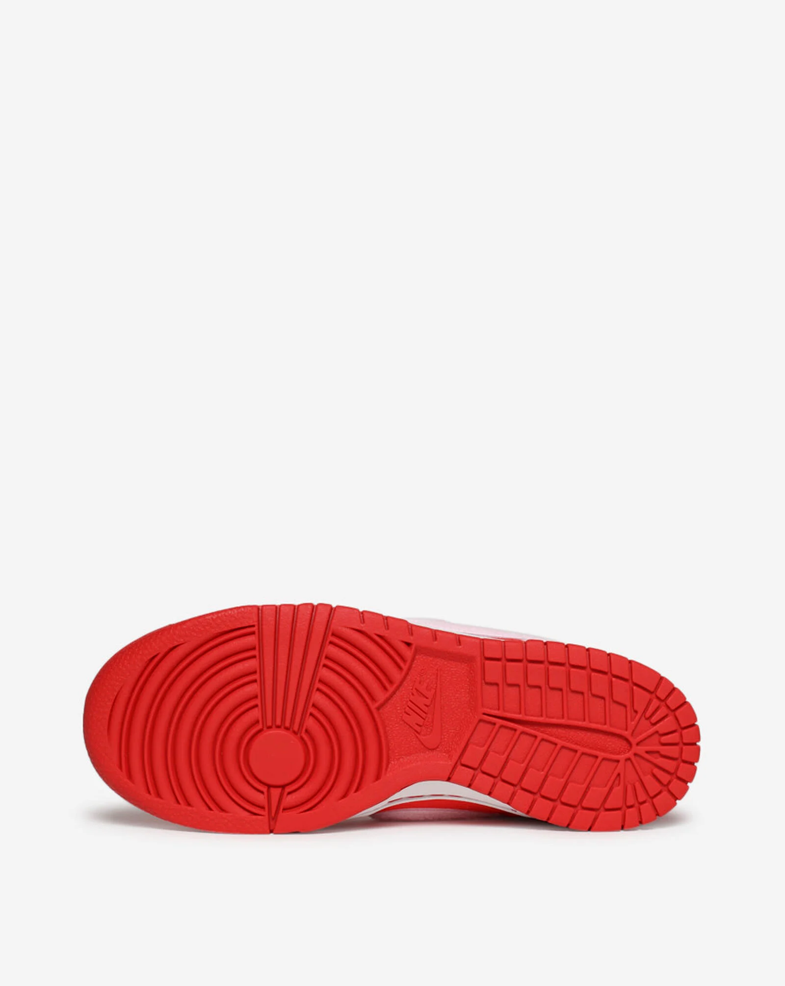 Big Kids' Dunk Low Fire Red | Pink Foam | Light Crimson | White